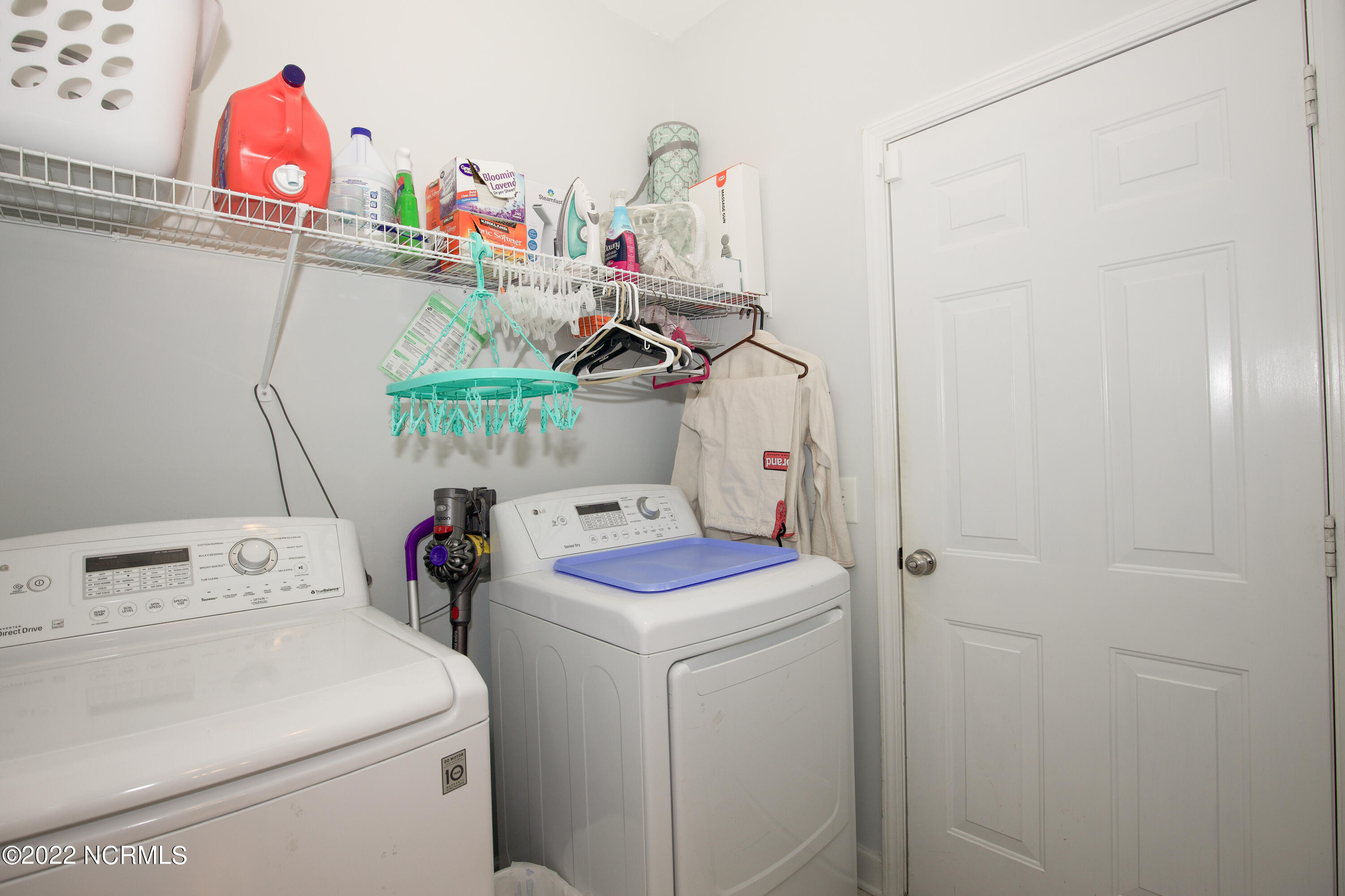 1 Opal Lane Pinehurst, NC 28374 - Photo 43 of 54 1 Opal Ln-11