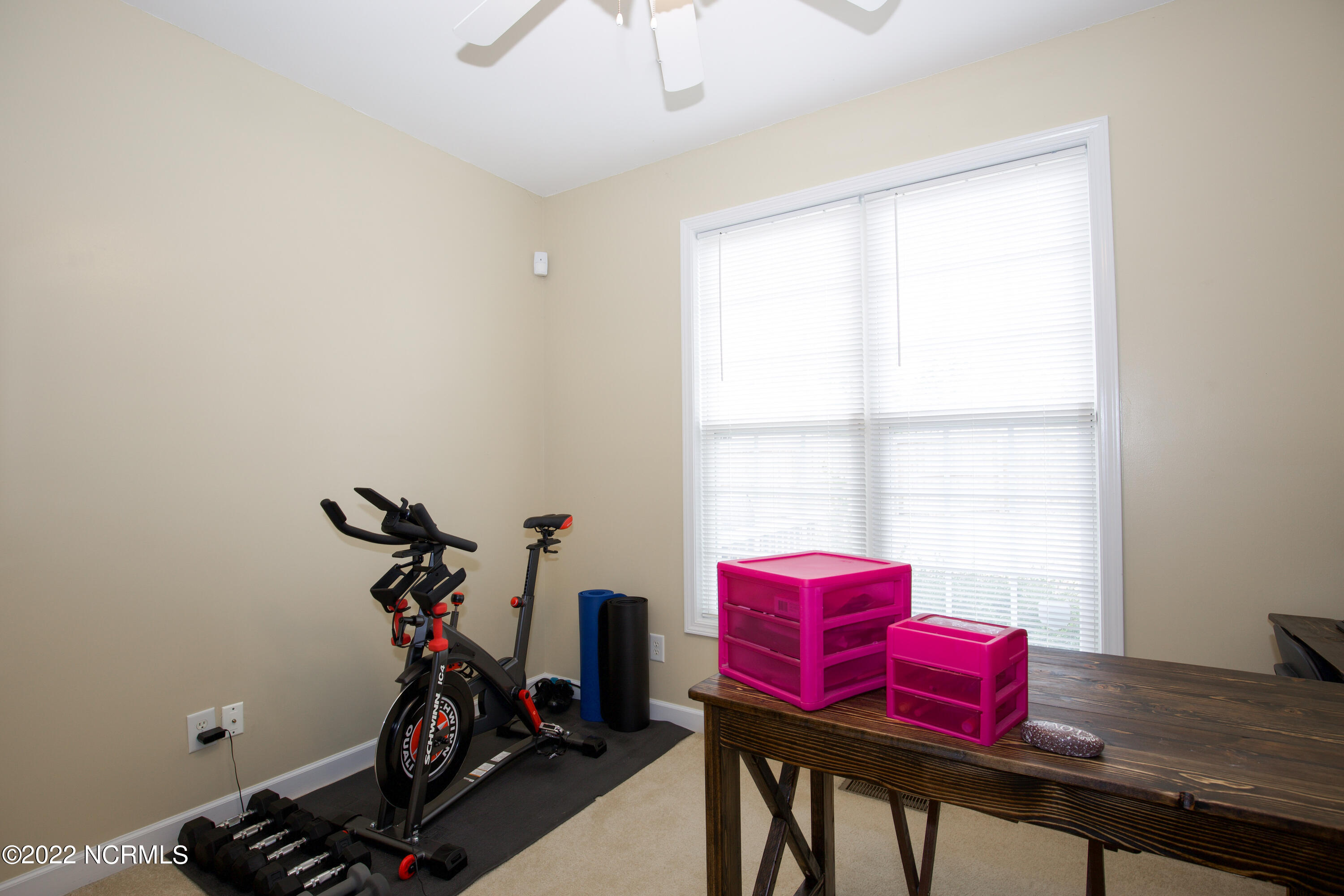 1 Opal Lane Pinehurst, NC 28374 - Photo 44 of 54 1 Opal Ln-47