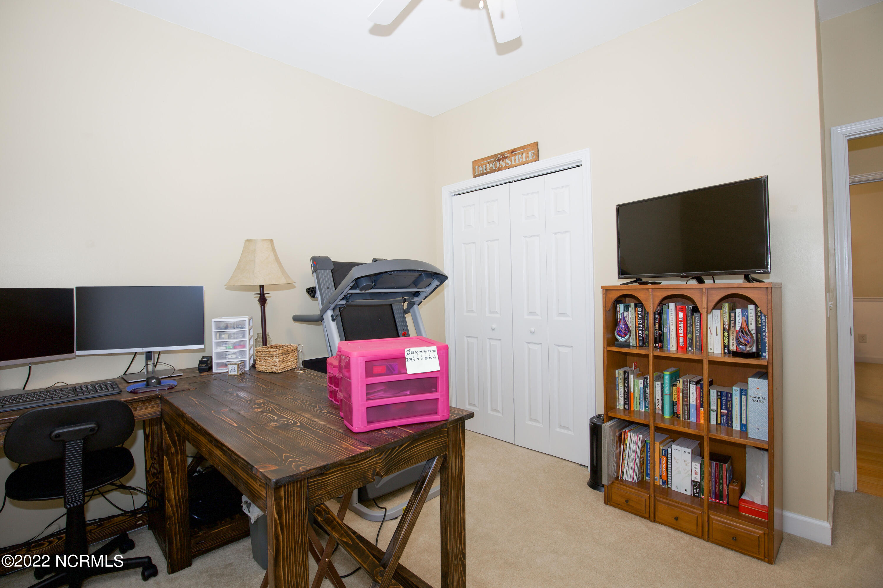 1 Opal Lane Pinehurst, NC 28374 - Photo 46 of 54 1 Opal Ln-49