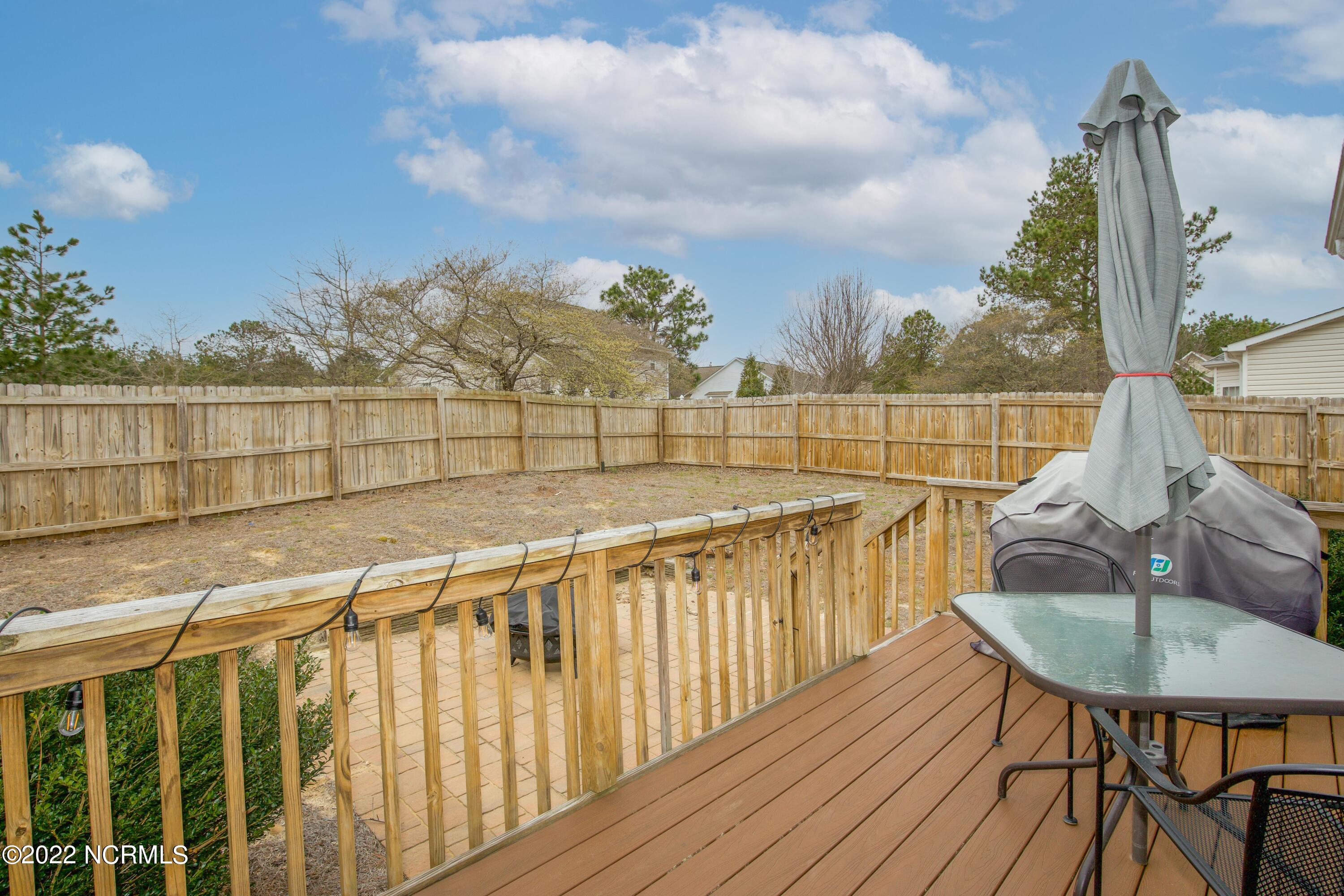 1 Opal Lane Pinehurst, NC 28374 - Photo 47 of 54 1 Opal Ln-50