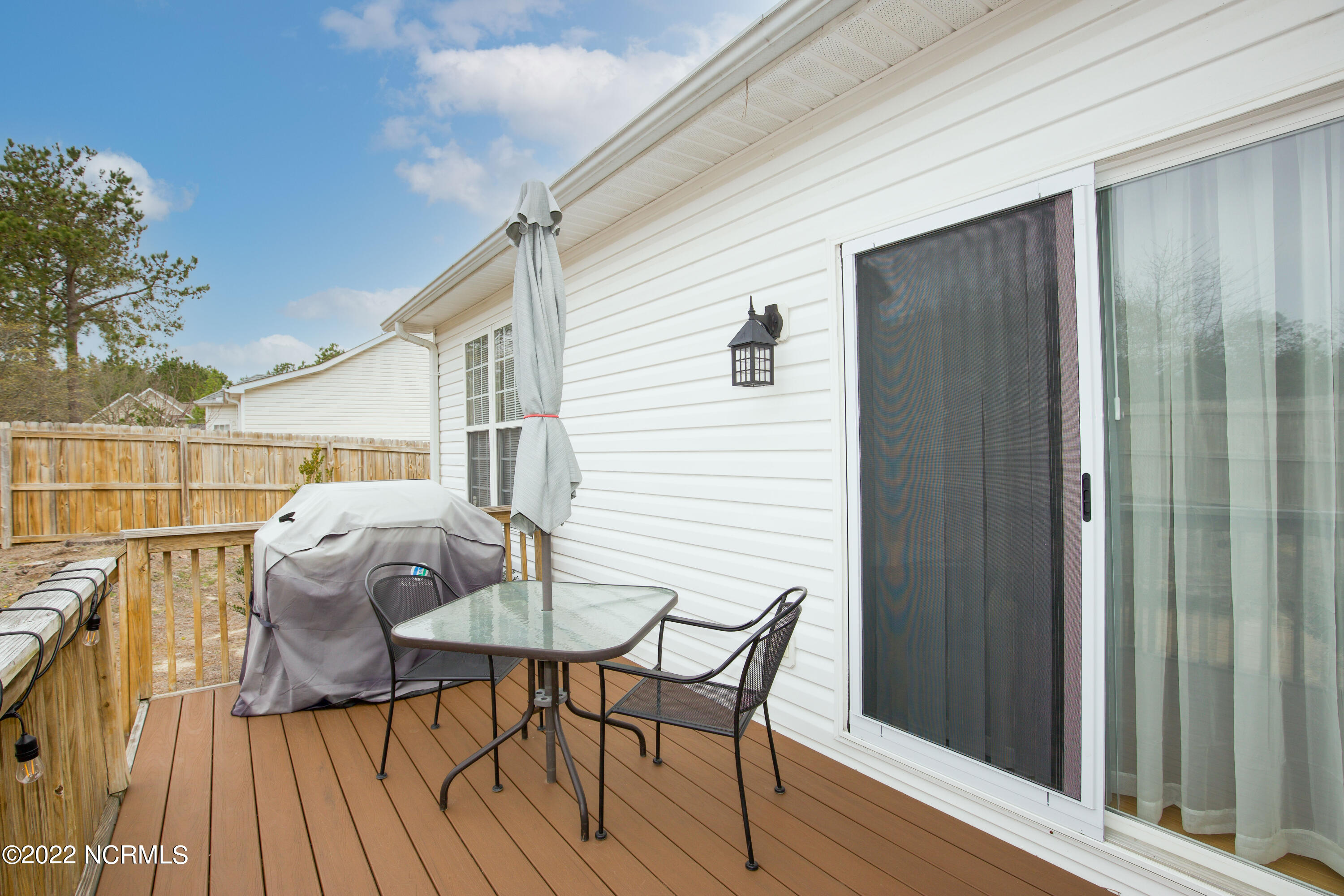 1 Opal Lane Pinehurst, NC 28374 - Photo 48 of 54 1 Opal Ln-51