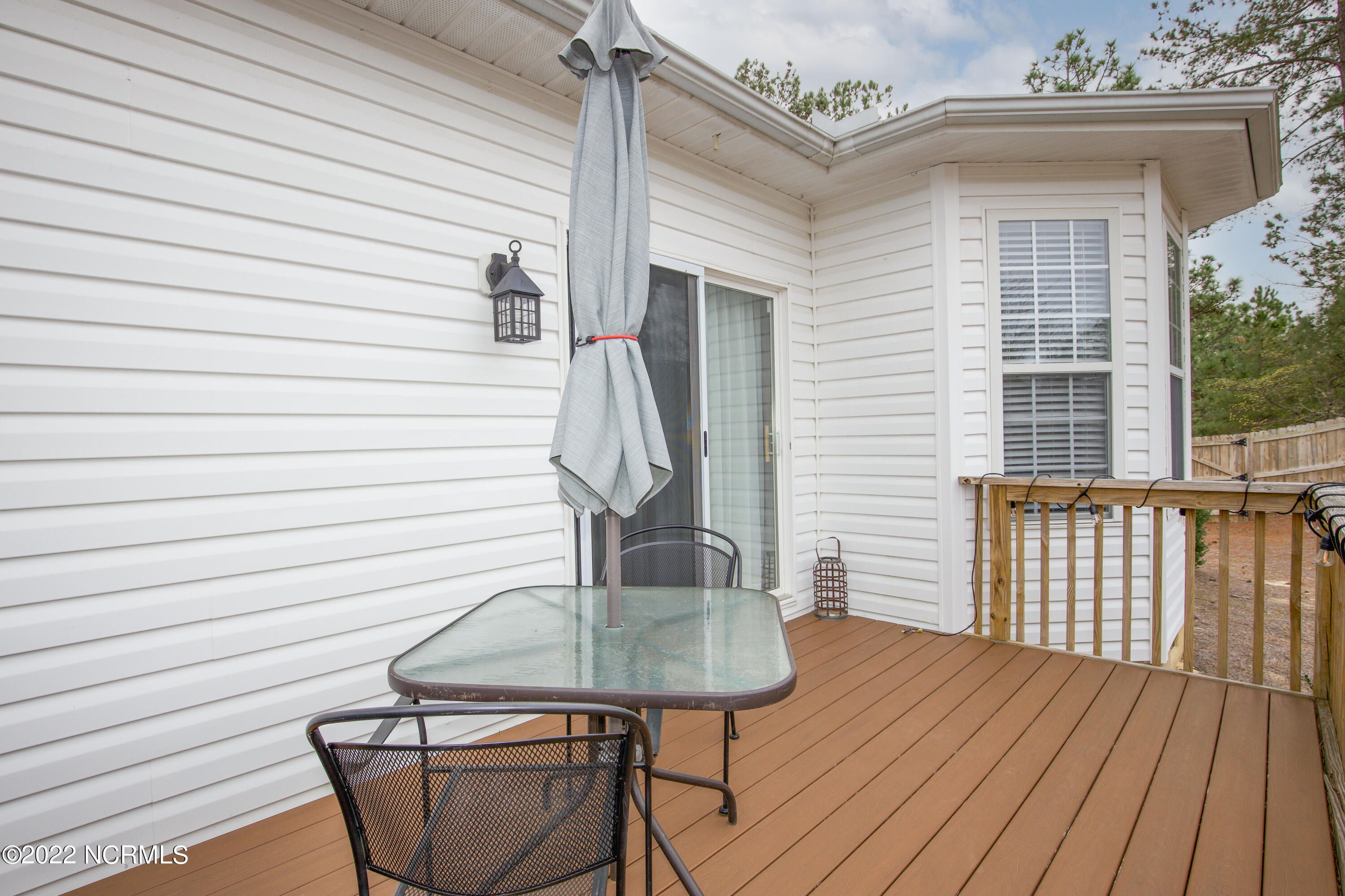 1 Opal Lane Pinehurst, NC 28374 - Photo 50 of 54 1 Opal Ln-53