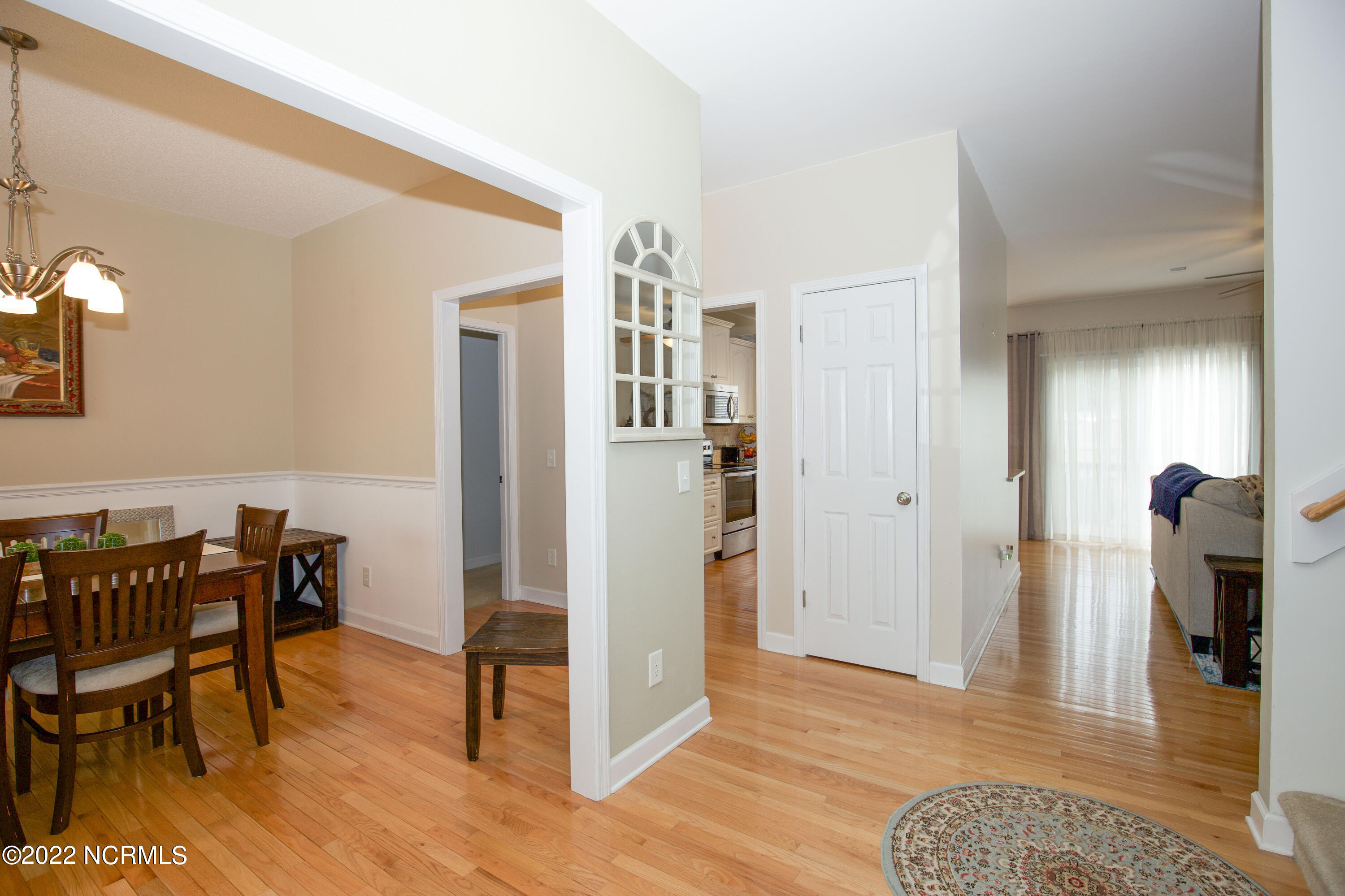 1 Opal Lane Pinehurst, NC 28374 - Photo 5 of 54 1 Opal Ln-6