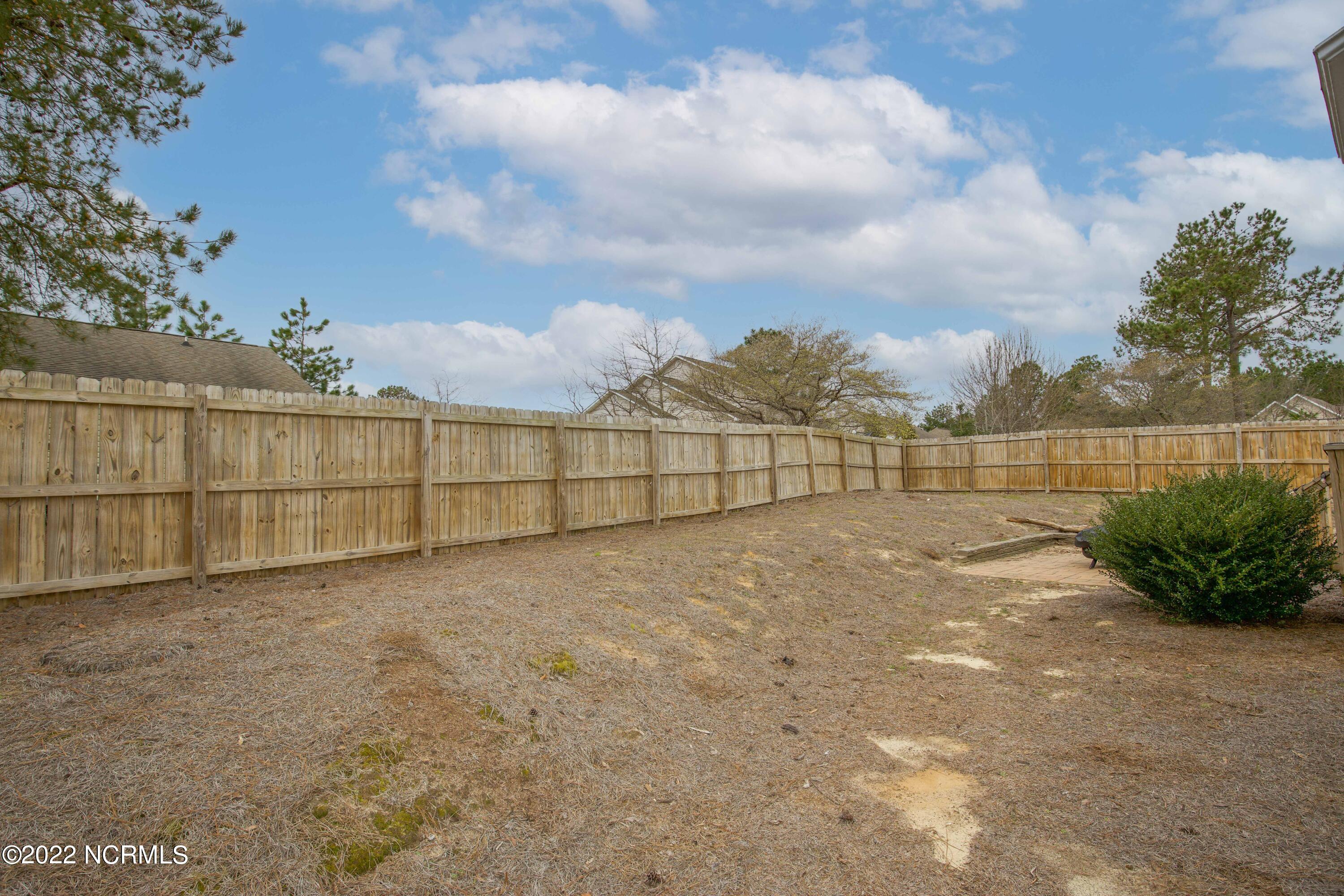 1 Opal Lane Pinehurst, NC 28374 - Photo 54 of 54 1 Opal Ln-57
