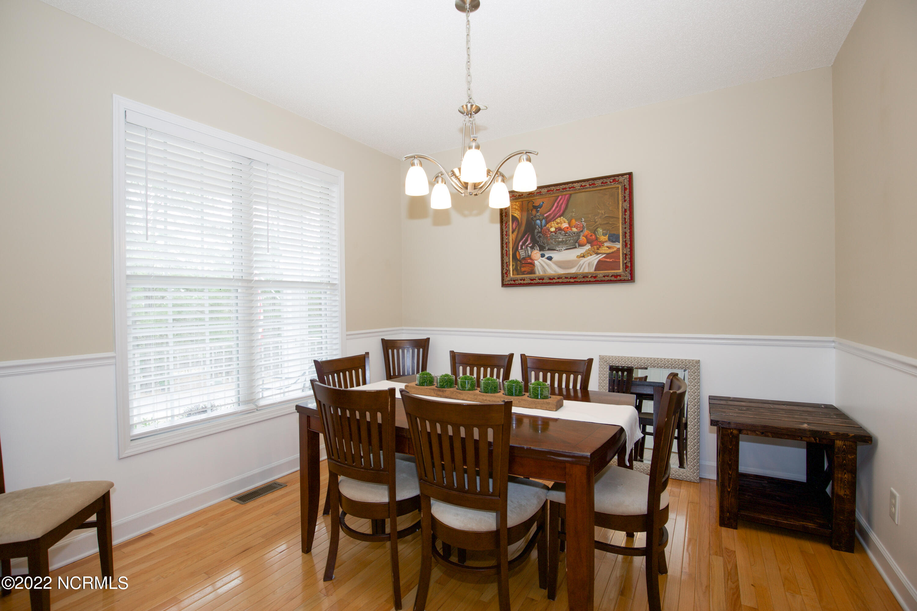 1 Opal Lane Pinehurst, NC 28374 - Photo 6 of 54 1 Opal Ln-7