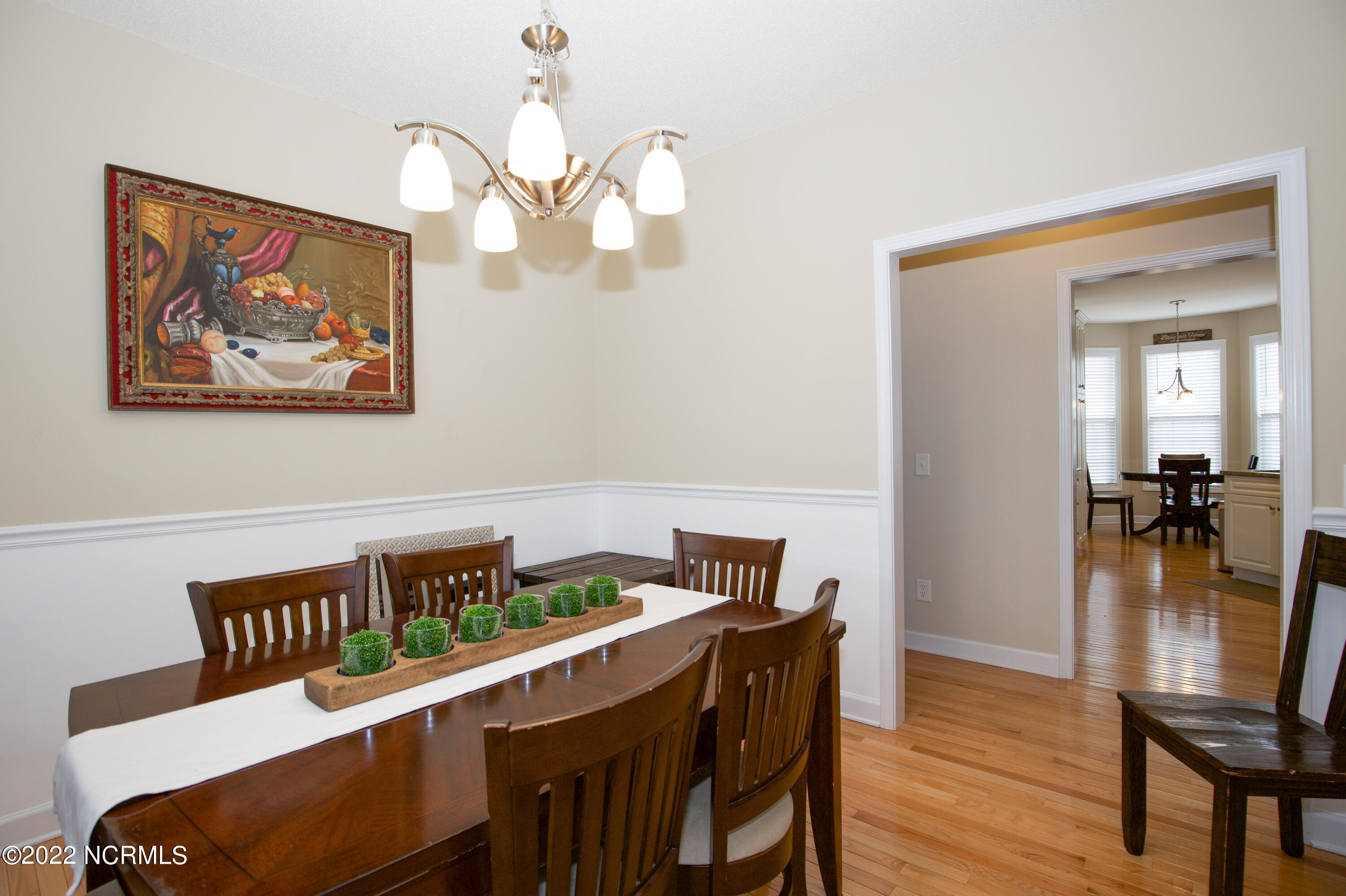 1 Opal Lane Pinehurst, NC 28374 - Photo 7 of 54 1 Opal Ln-8