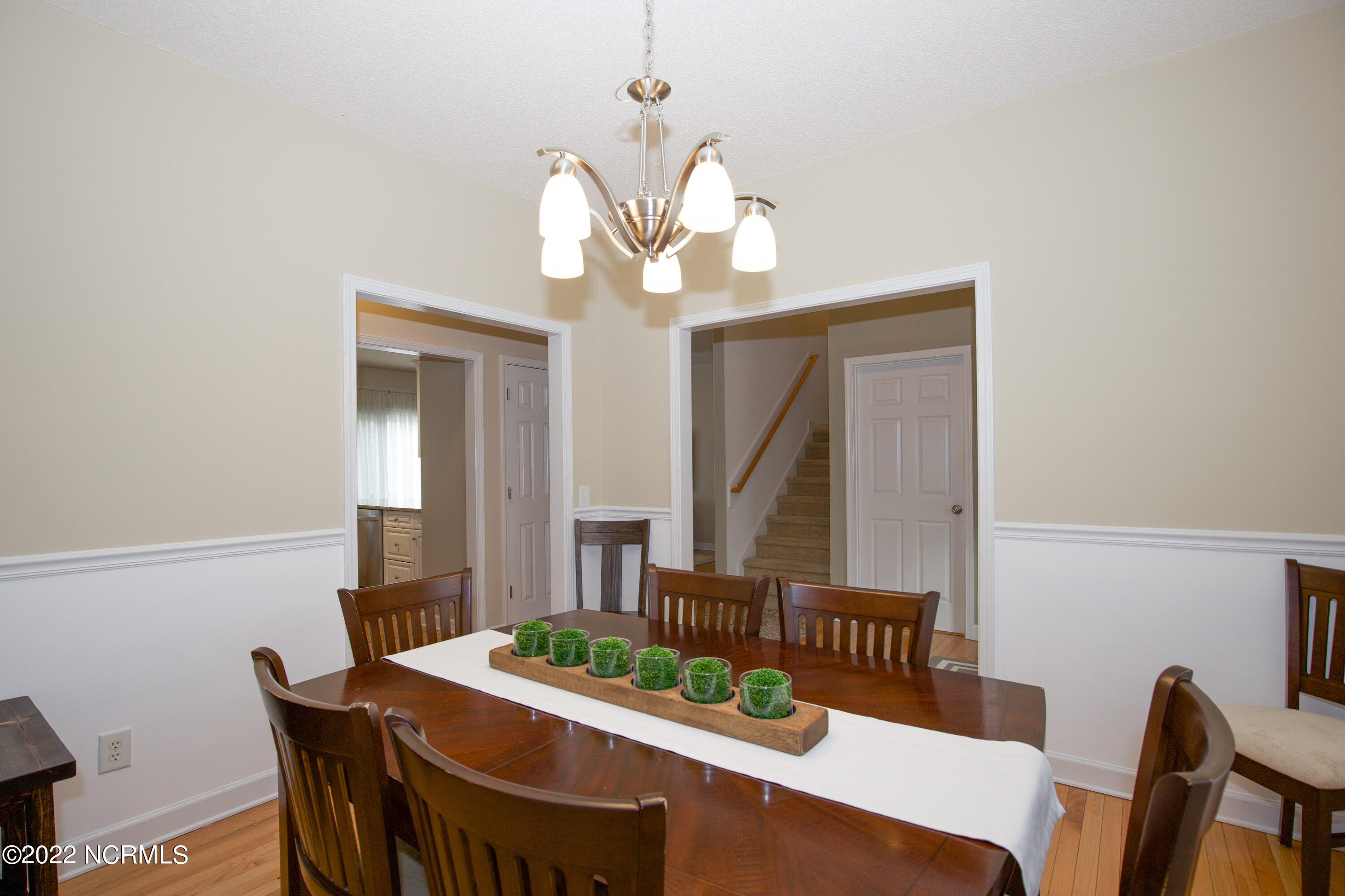 1 Opal Lane Pinehurst, NC 28374 - Photo 8 of 54 1 Opal Ln-9