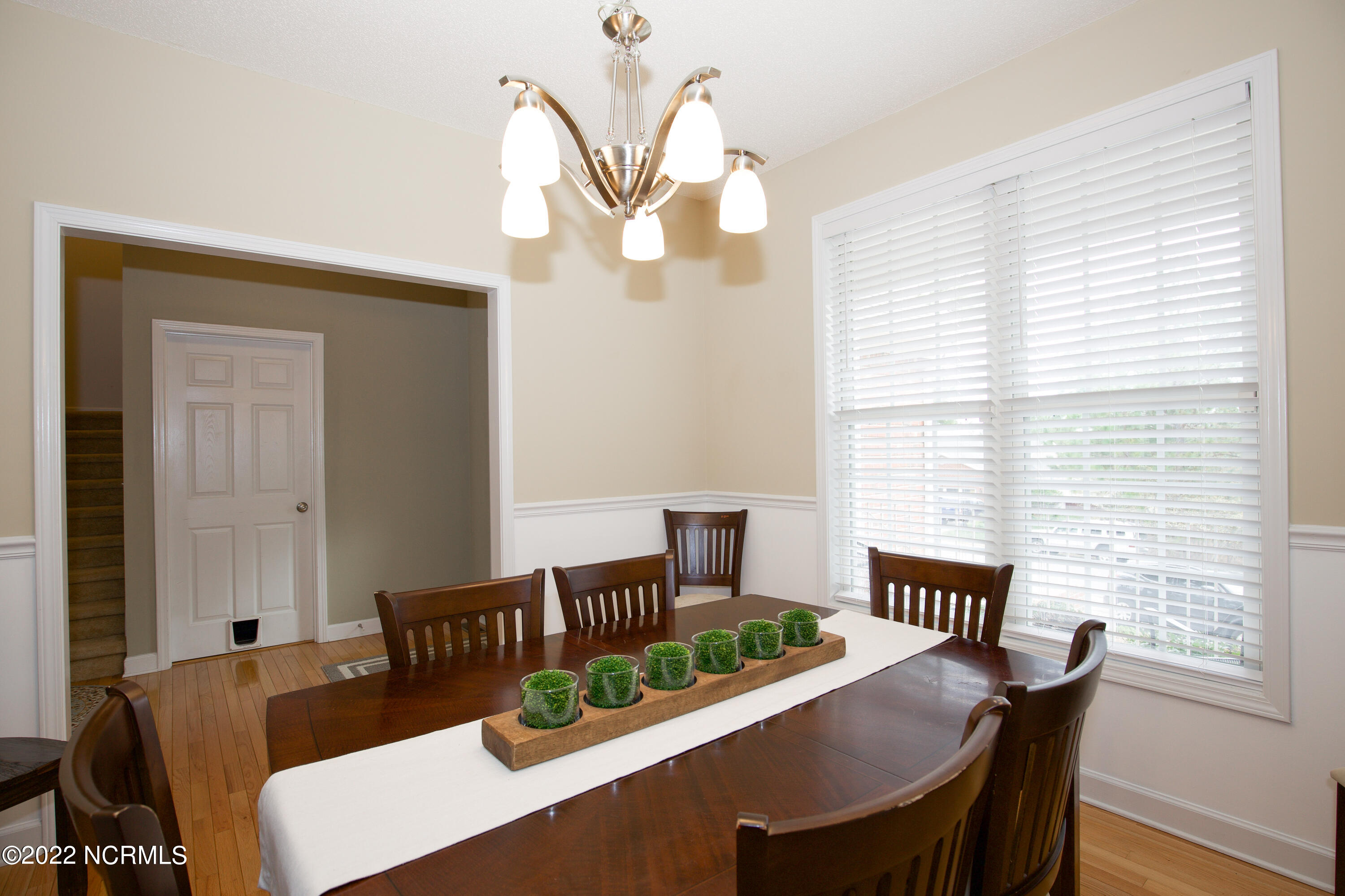 1 Opal Lane Pinehurst, NC 28374 - Photo 9 of 54 1 Opal Ln-10