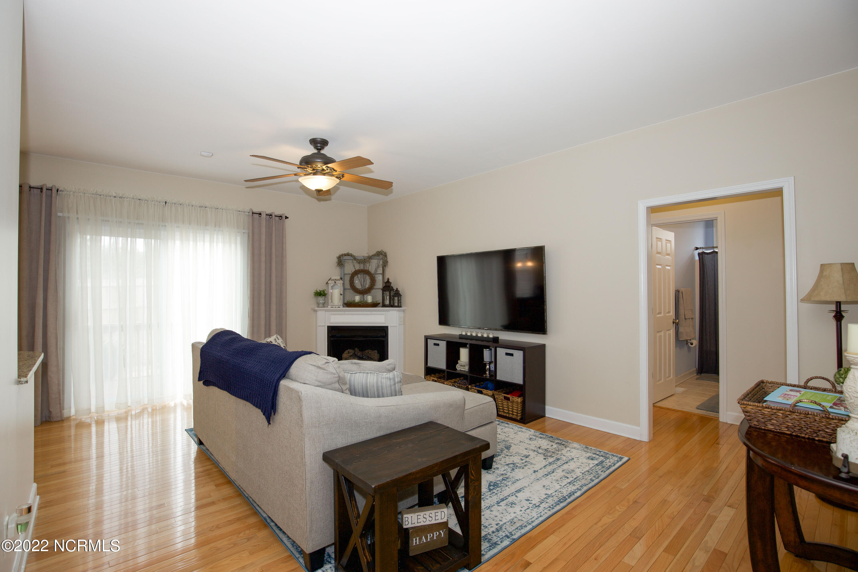 1 Opal Lane Pinehurst, NC 28374 - Photo 10 of 54 1 Opal Ln-14