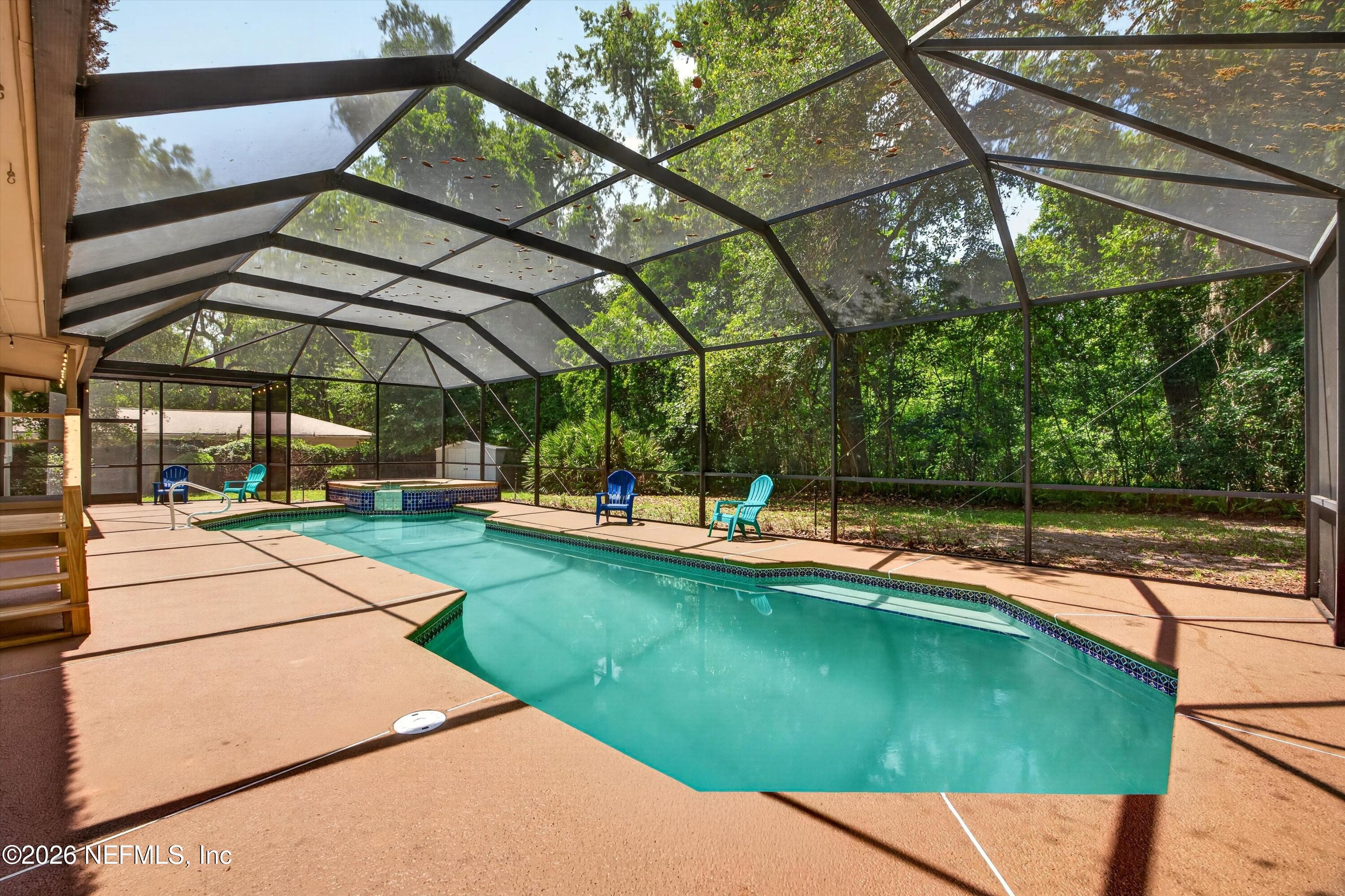 317 Frog Hollow Road Orange Park, FL 32073 - Photo 34 of 40 35-317 Frog Hollow Rd-4