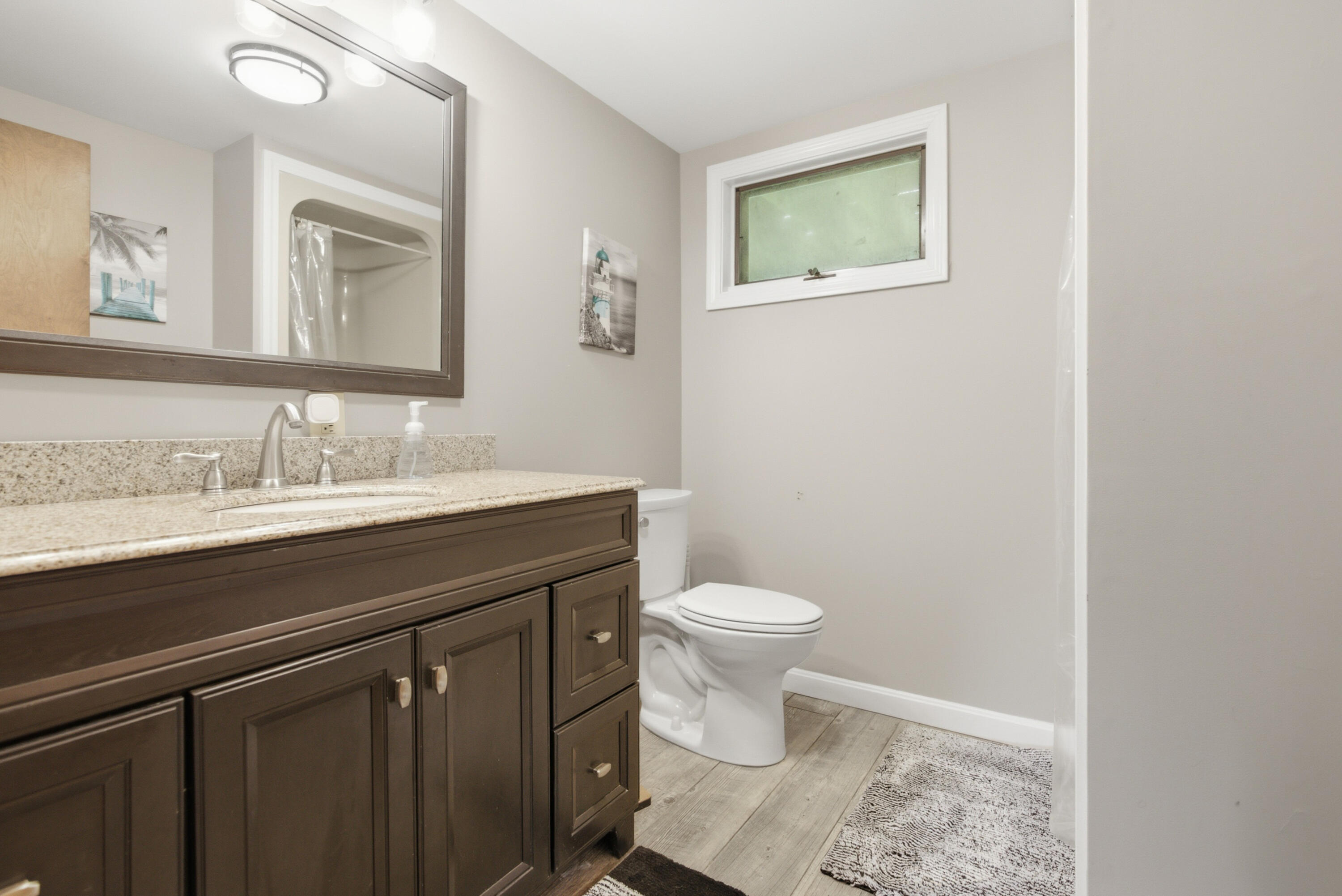 35 Lessard Drive Turner, ME 04282 - Photo 39 of 48 18-DSC06766