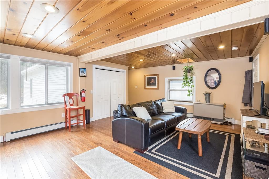 1164 West Road Waterboro, ME 04087 - Photo 5 of 22 Photo
