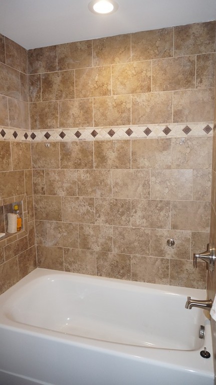 59-61 Tulsa Street Springfield, MA 01118 - Photo 13 of 19 Gallery Image 13
