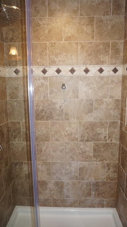 59-61 Tulsa Street Springfield, MA 01118 - Photo 14 of 19 Gallery Image 14