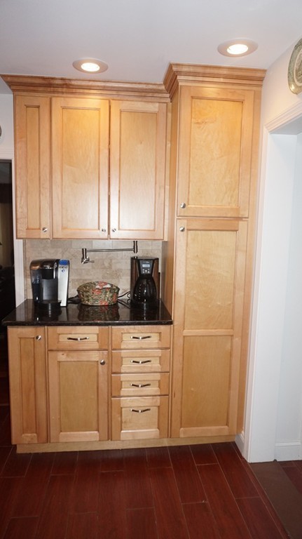 59-61 Tulsa Street Springfield, MA 01118 - Photo 17 of 19 Gallery Image 17