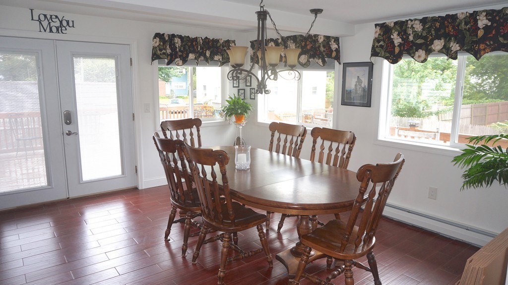 59-61 Tulsa Street Springfield, MA 01118 - Photo 18 of 19 Gallery Image 18