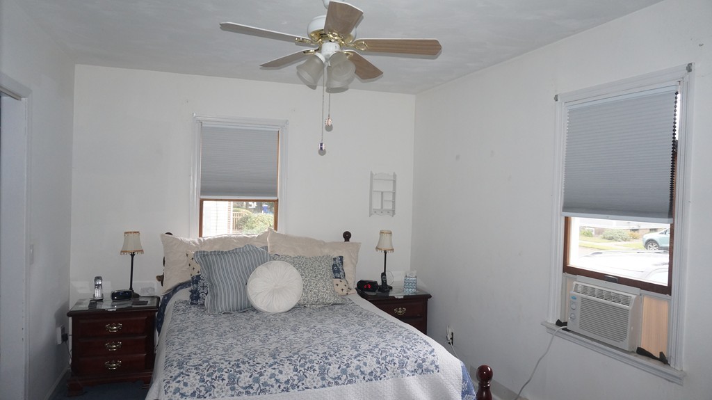 59-61 Tulsa Street Springfield, MA 01118 - Photo 19 of 19 Gallery Image 19