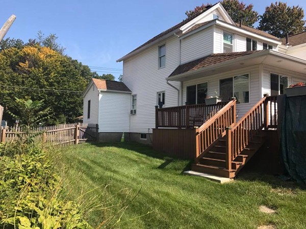 59-61 Tulsa Street Springfield, MA 01118 - Photo 3 of 19 Gallery Image 3