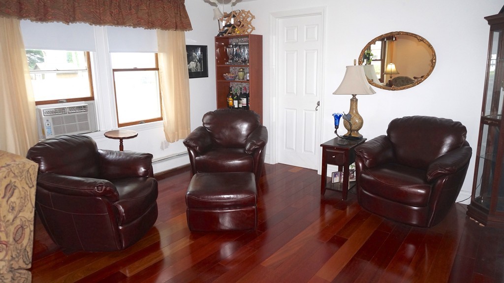59-61 Tulsa Street Springfield, MA 01118 - Photo 8 of 19 Gallery Image 8