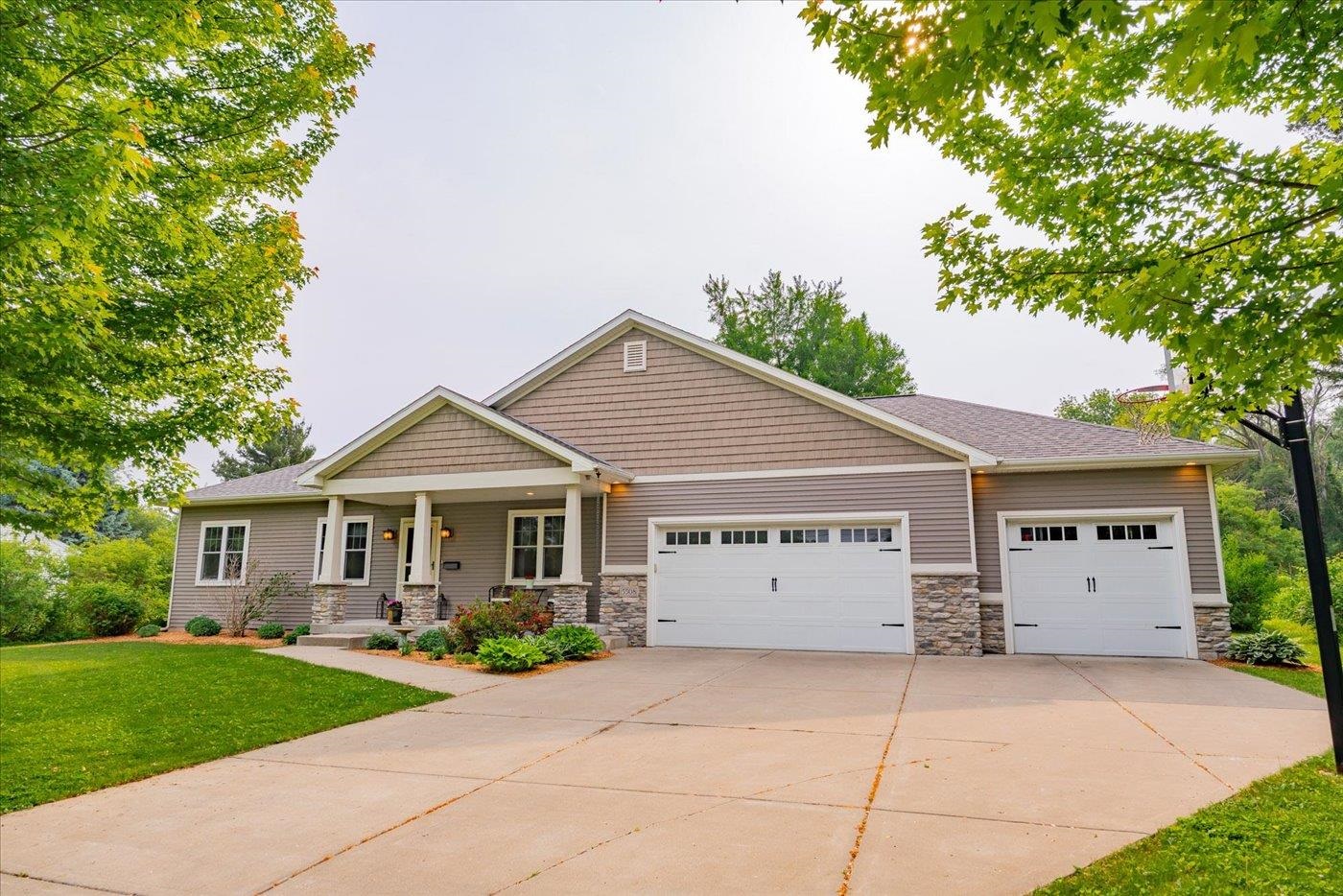 5508 Midmoor Road Monona, WI 53716 - Photo 1 of 1 Gallery Image 1