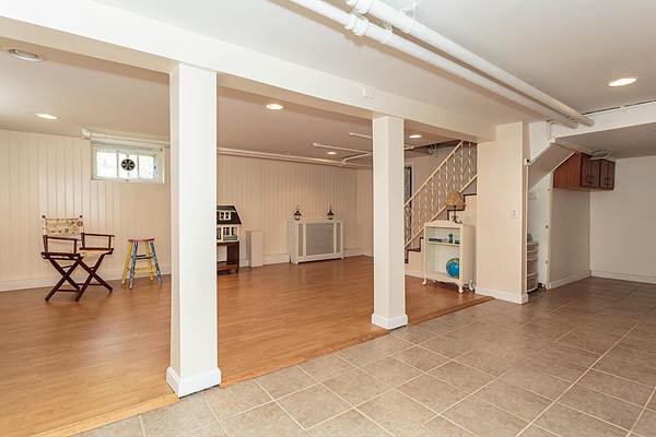 6 Hurd Road Belmont, MA 02478 - Photo 11 of 11 Gallery Image 11