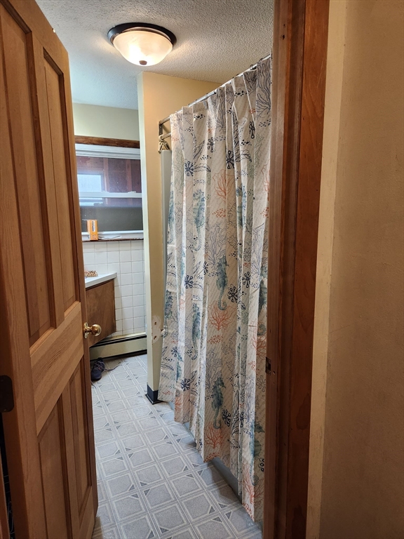 133 Woodlawn Road Athol, MA 01331 - Photo 8 of 13 Gallery Image 8