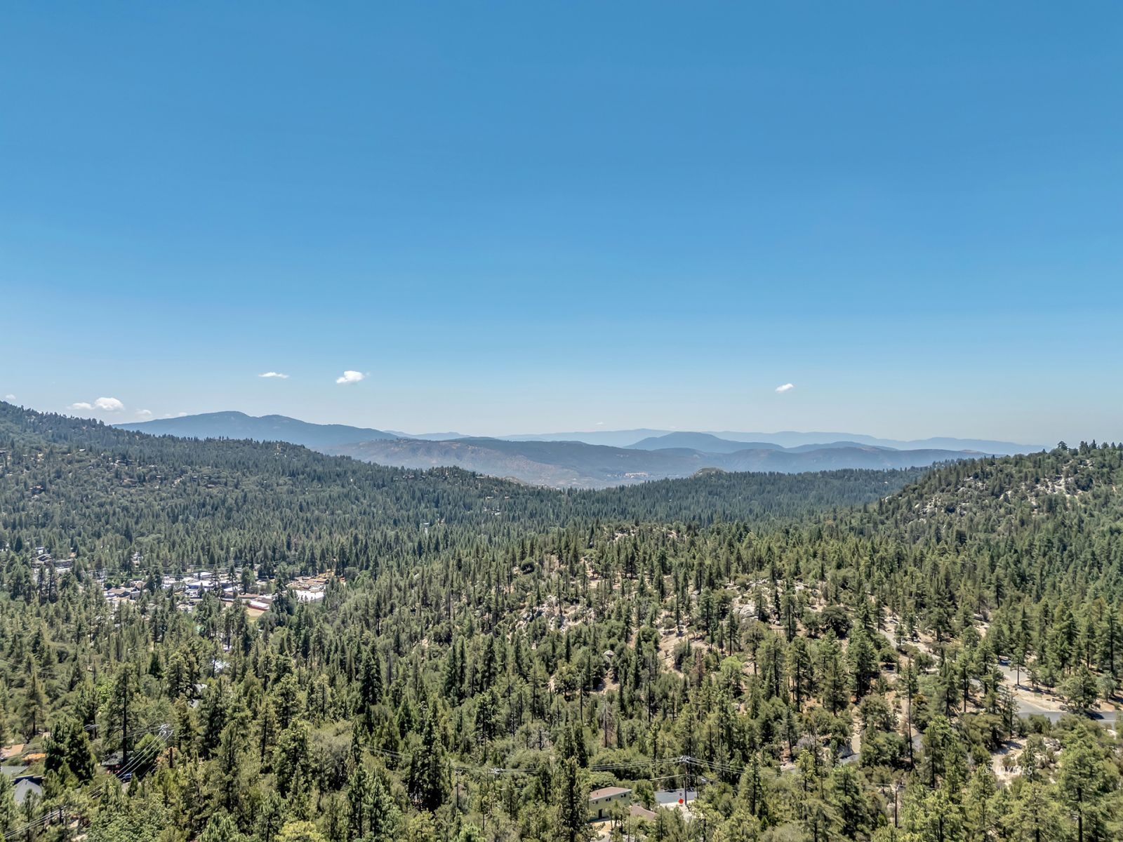 25280 Azalea Road Idyllwild, CA 92549 - Photo 8 of 51 Untitled