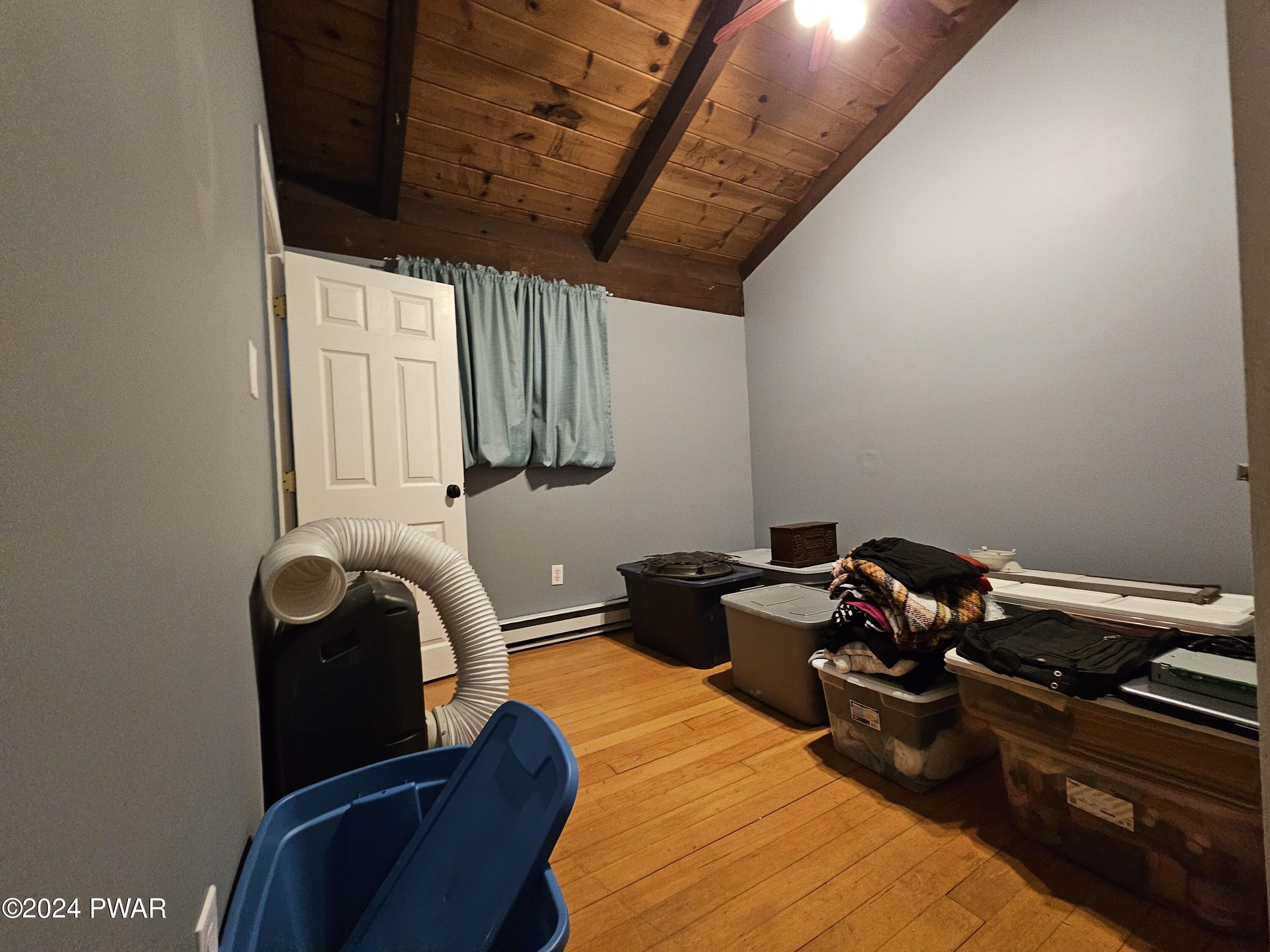 263 Forest Ridge Drive Hawley, PA 18428 - Photo 6 of 17 7-Bedroom3