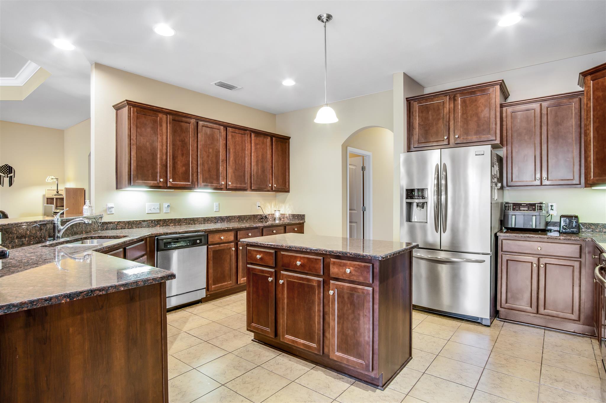 11532 Plateau Street Daphne, AL 36526 - Photo 13 of 45