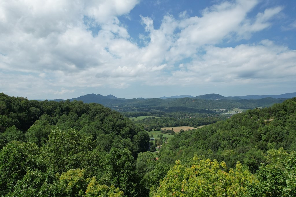 21 Kulpan Way Sevierville, TN 37862 - Photo 2 of 25