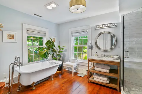 $1,950,000 | 215 Old Post Road, Fairfield, CT 06824