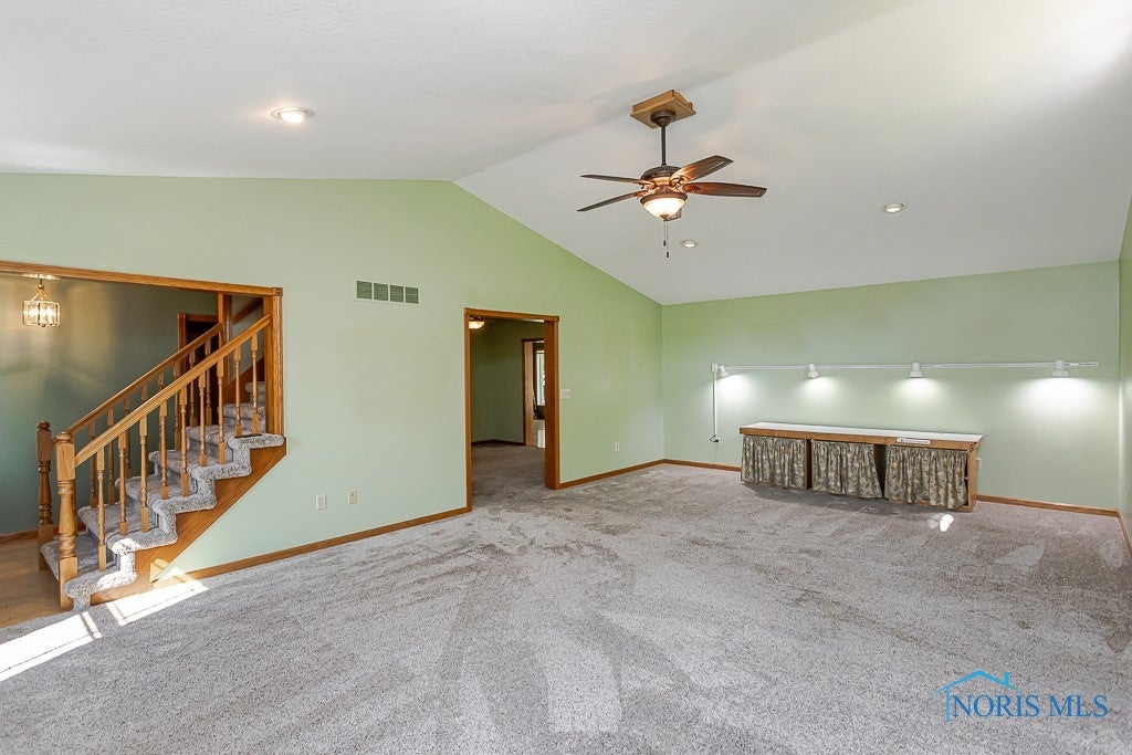 590 State Rte 18 Republic, OH 44867 - Photo 16 of 50 Gallery Image 16