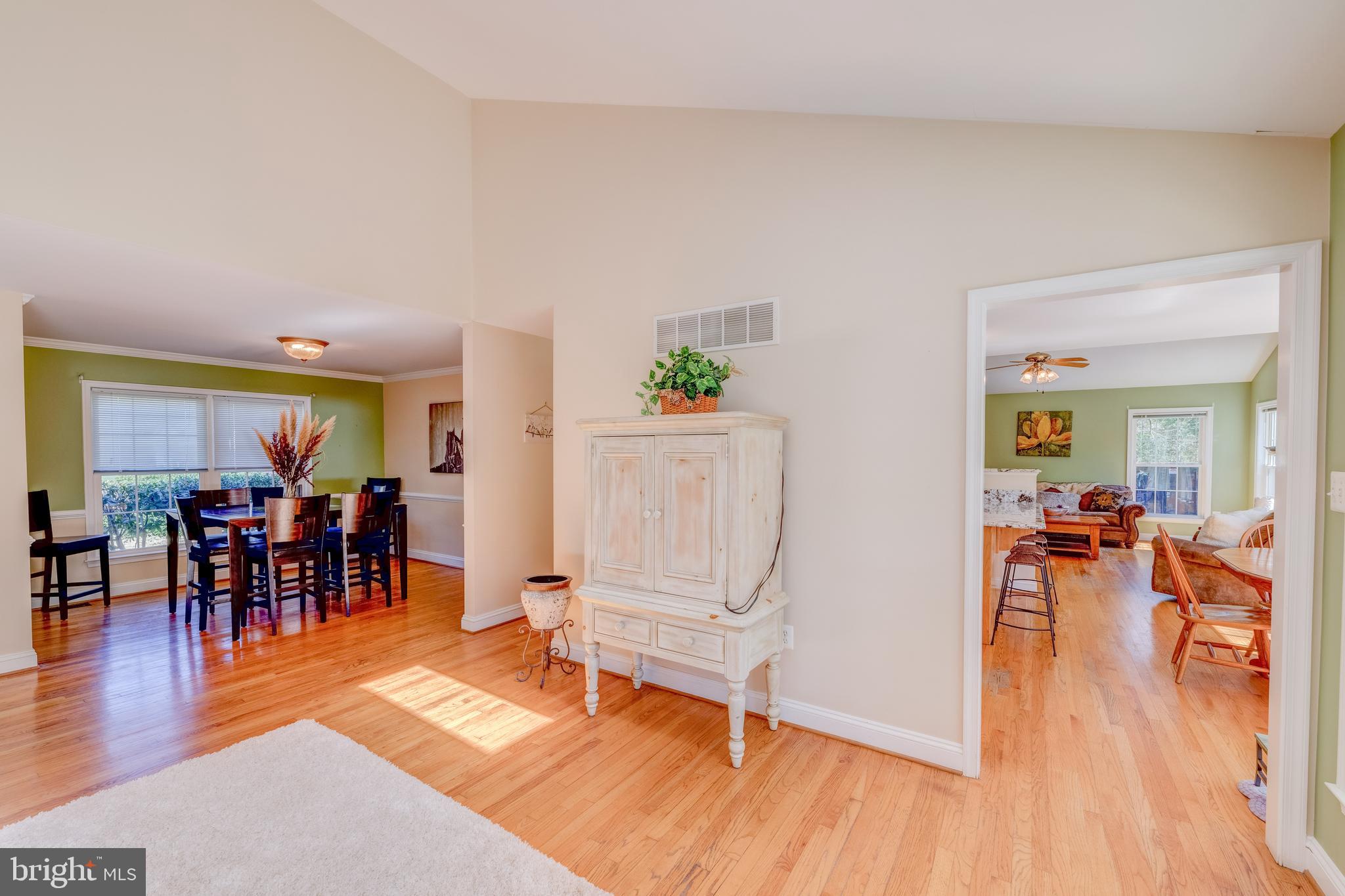 9310 Gunston Road Welcome, MD 20693 - Photo 11 of 50 Gallery Image 11