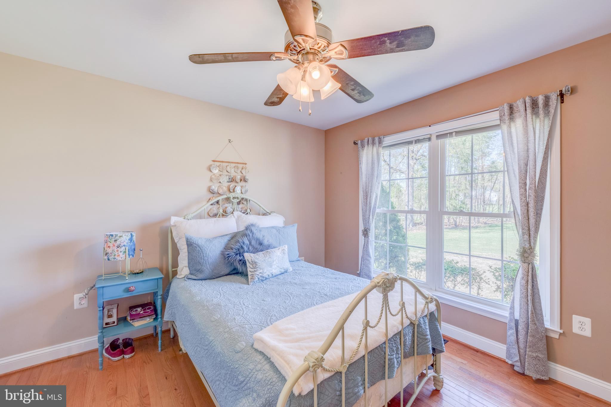 9310 Gunston Road Welcome, MD 20693 - Photo 12 of 50 Gallery Image 12
