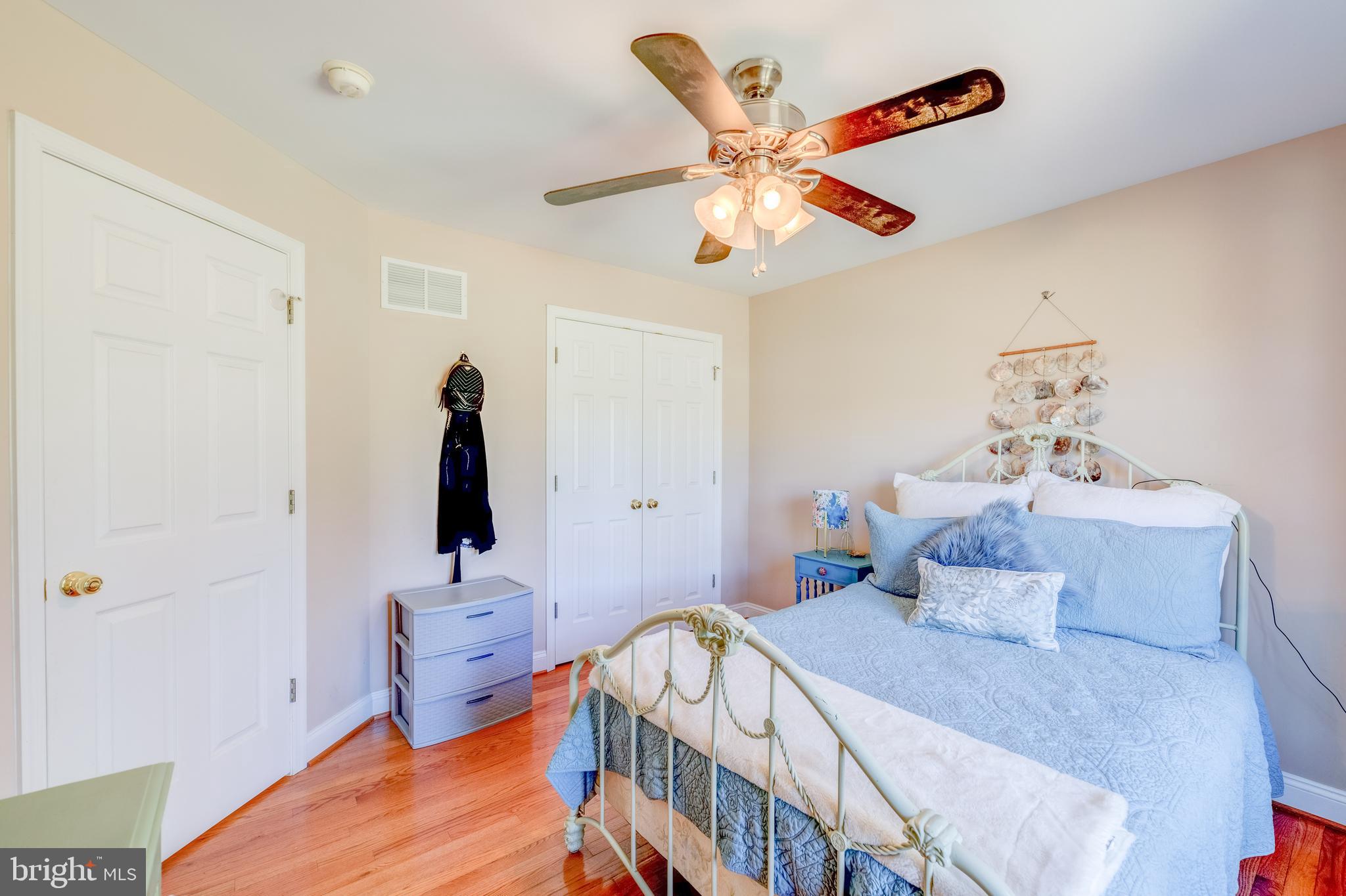 9310 Gunston Road Welcome, MD 20693 - Photo 13 of 50 Gallery Image 13