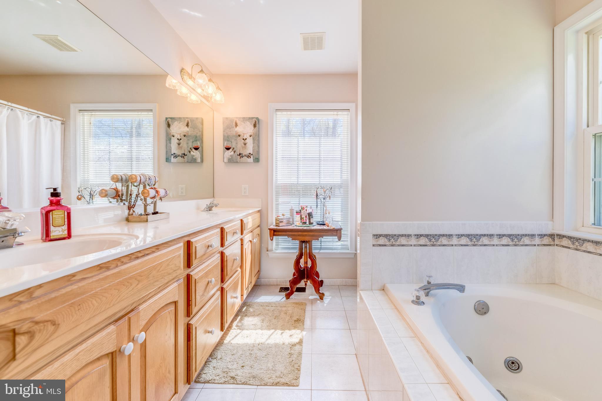 9310 Gunston Road Welcome, MD 20693 - Photo 14 of 50 Gallery Image 14
