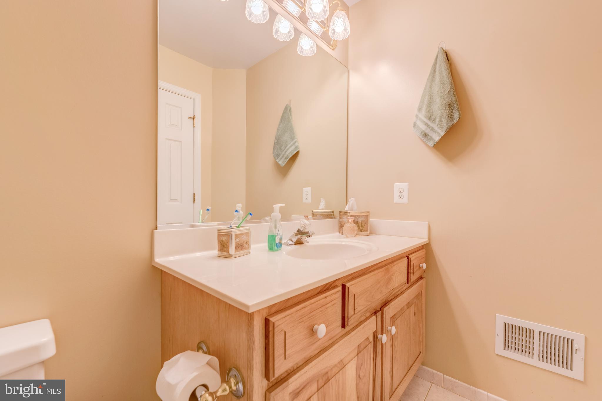 9310 Gunston Road Welcome, MD 20693 - Photo 15 of 50 Gallery Image 15