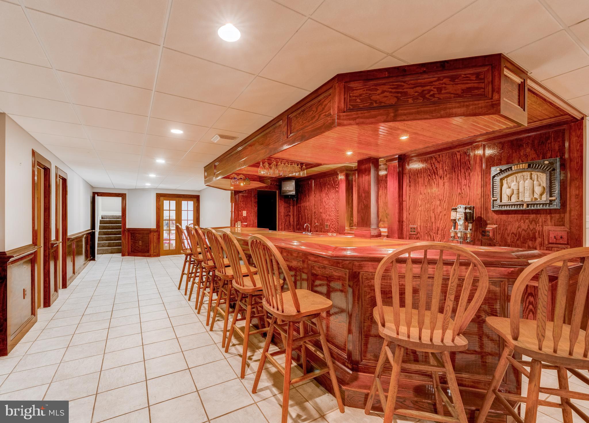 9310 Gunston Road Welcome, MD 20693 - Photo 16 of 50 Gallery Image 16