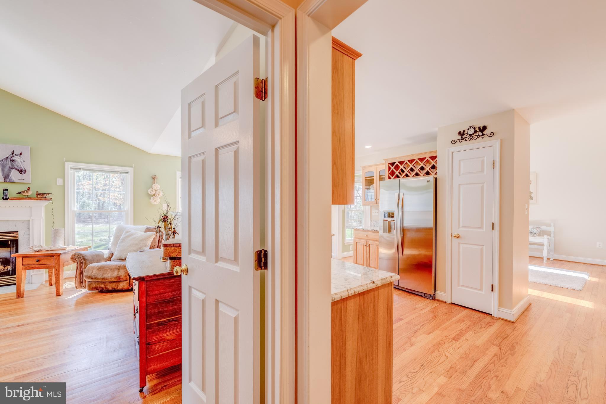 9310 Gunston Road Welcome, MD 20693 - Photo 17 of 50 Gallery Image 17