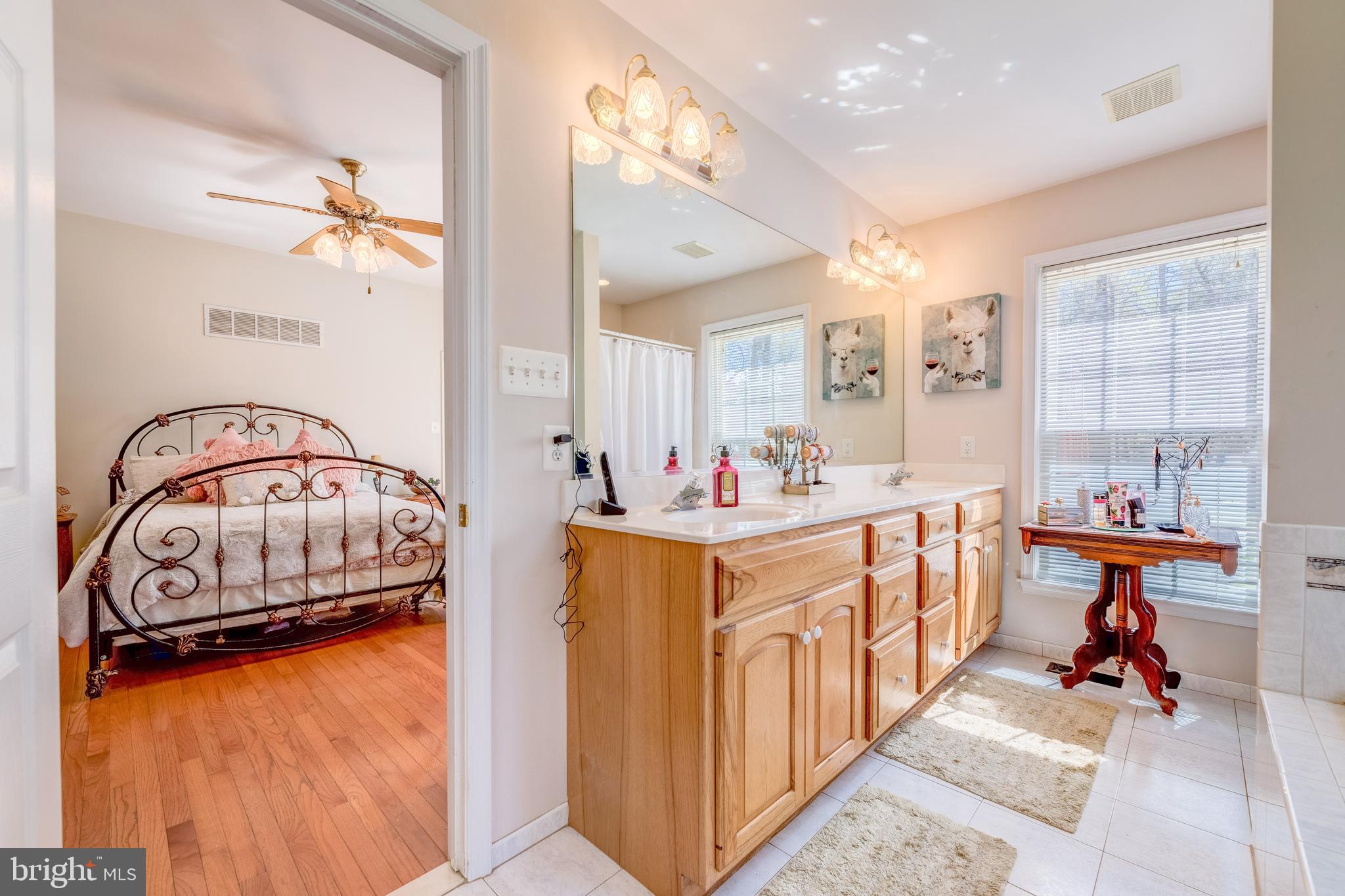 9310 Gunston Road Welcome, MD 20693 - Photo 18 of 50 Gallery Image 18