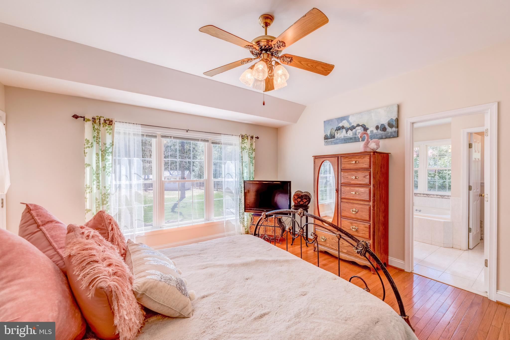 9310 Gunston Road Welcome, MD 20693 - Photo 19 of 50 Gallery Image 19