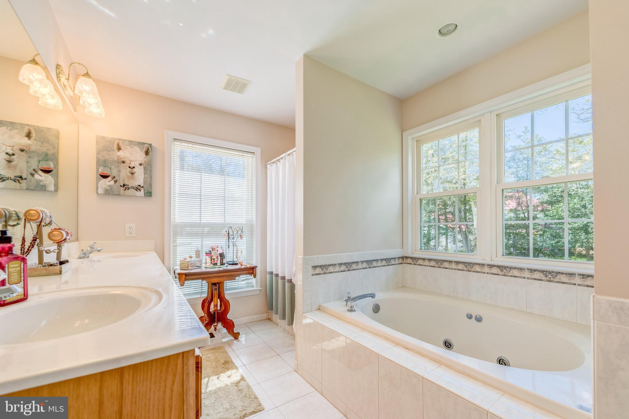 9310 Gunston Road Welcome, MD 20693 - Photo 20 of 50 Gallery Image 20