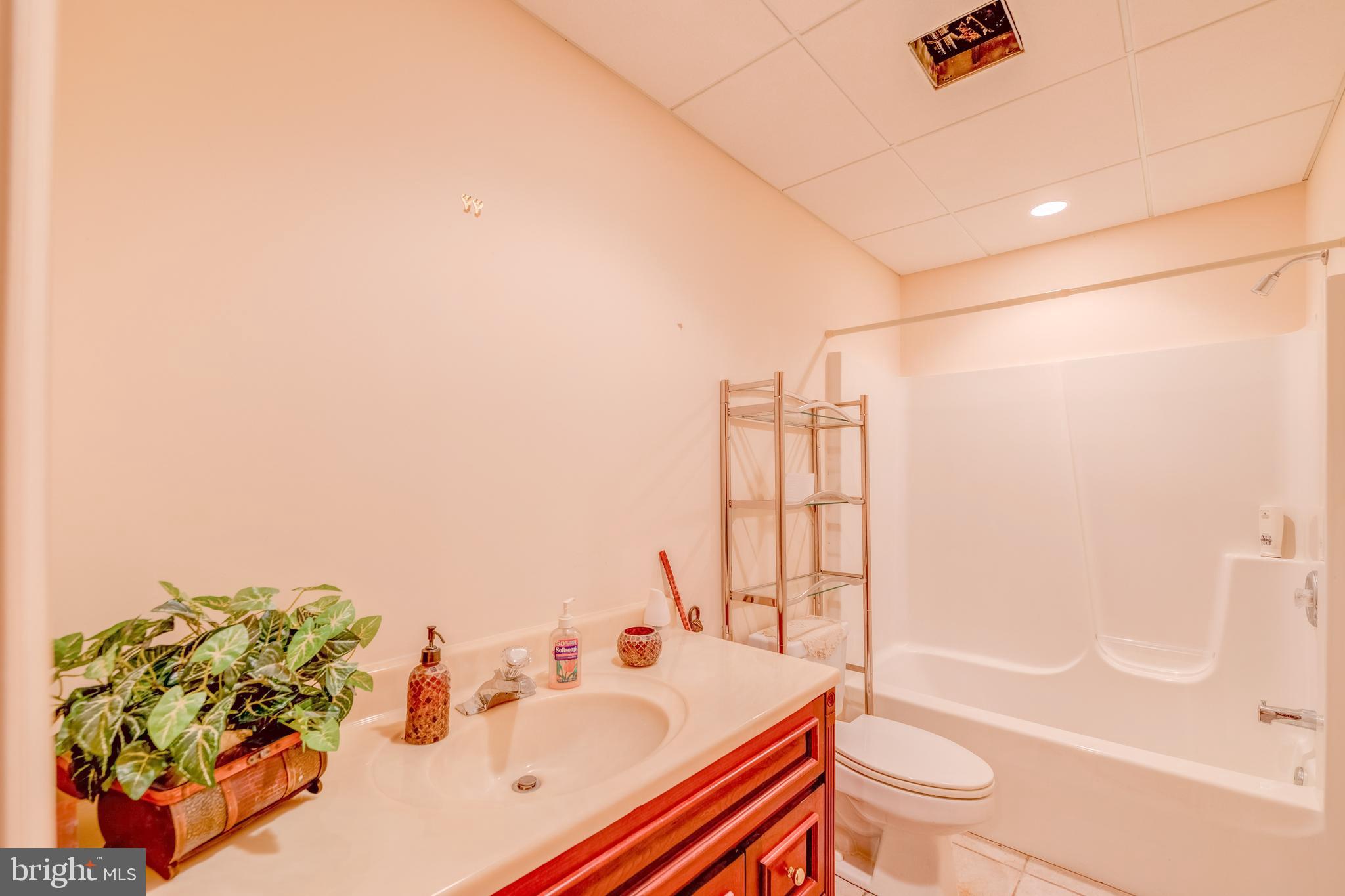 9310 Gunston Road Welcome, MD 20693 - Photo 21 of 50 Gallery Image 21