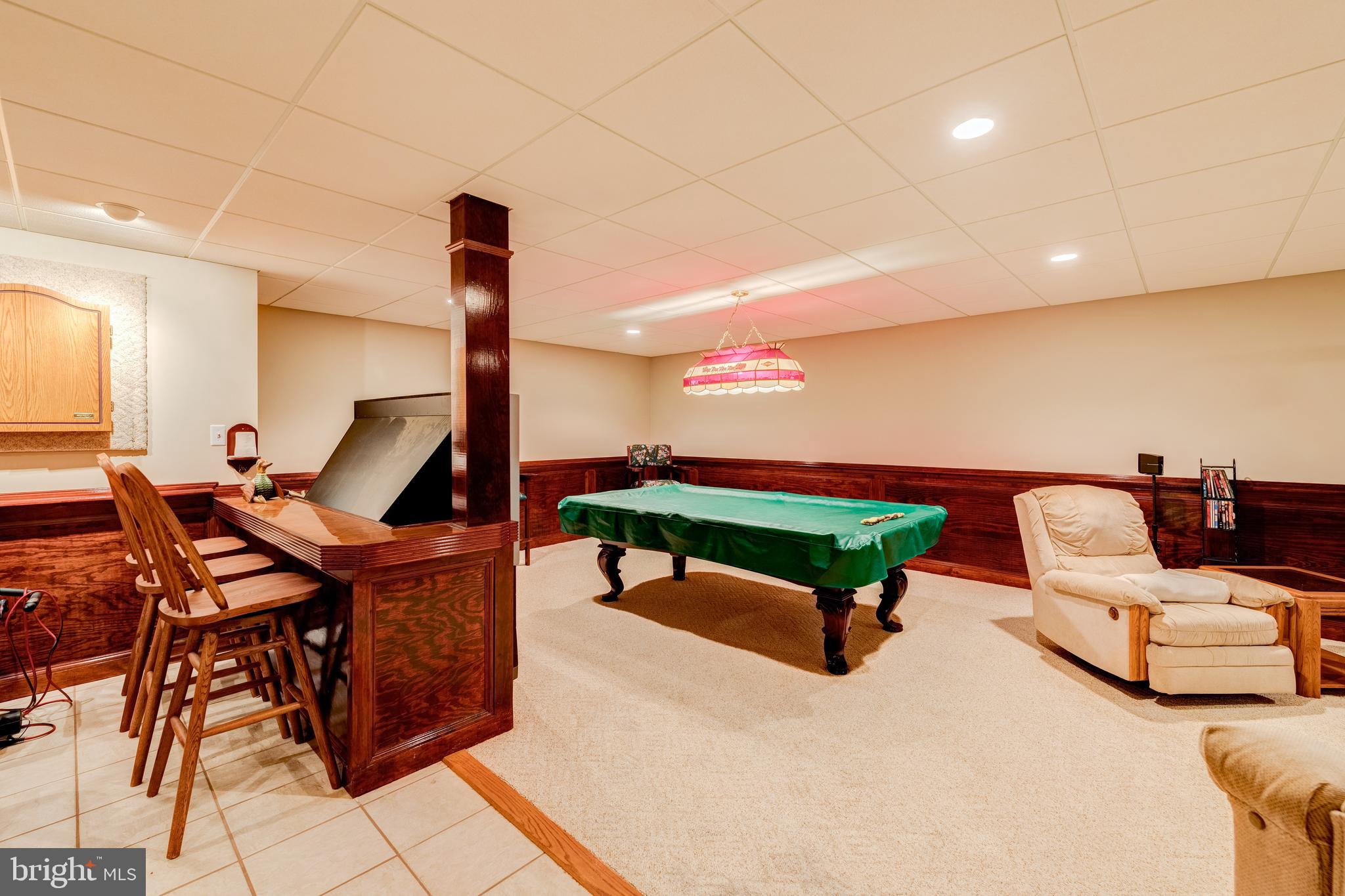 9310 Gunston Road Welcome, MD 20693 - Photo 22 of 50 Gallery Image 22