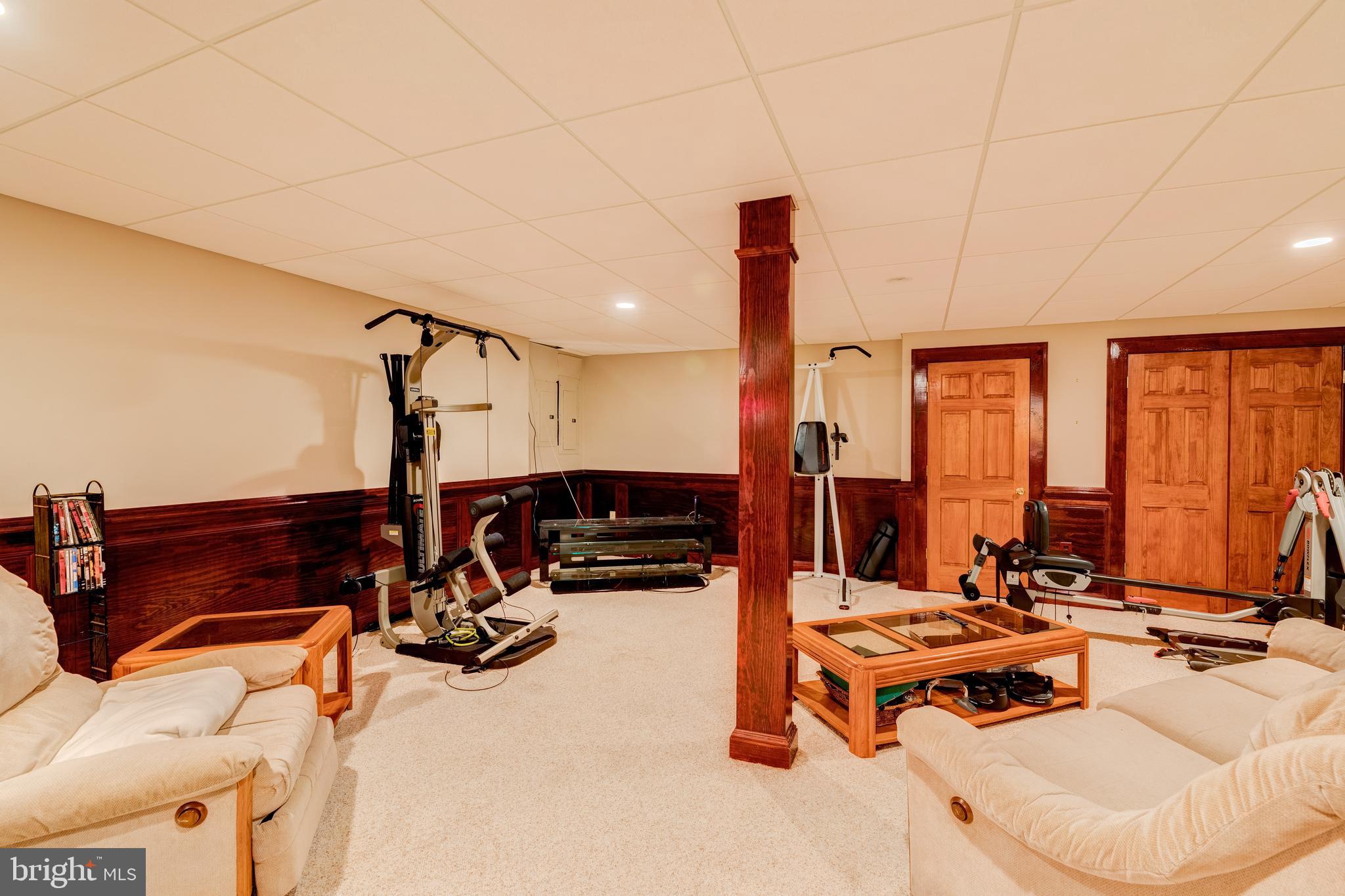 9310 Gunston Road Welcome, MD 20693 - Photo 23 of 50 Gallery Image 23