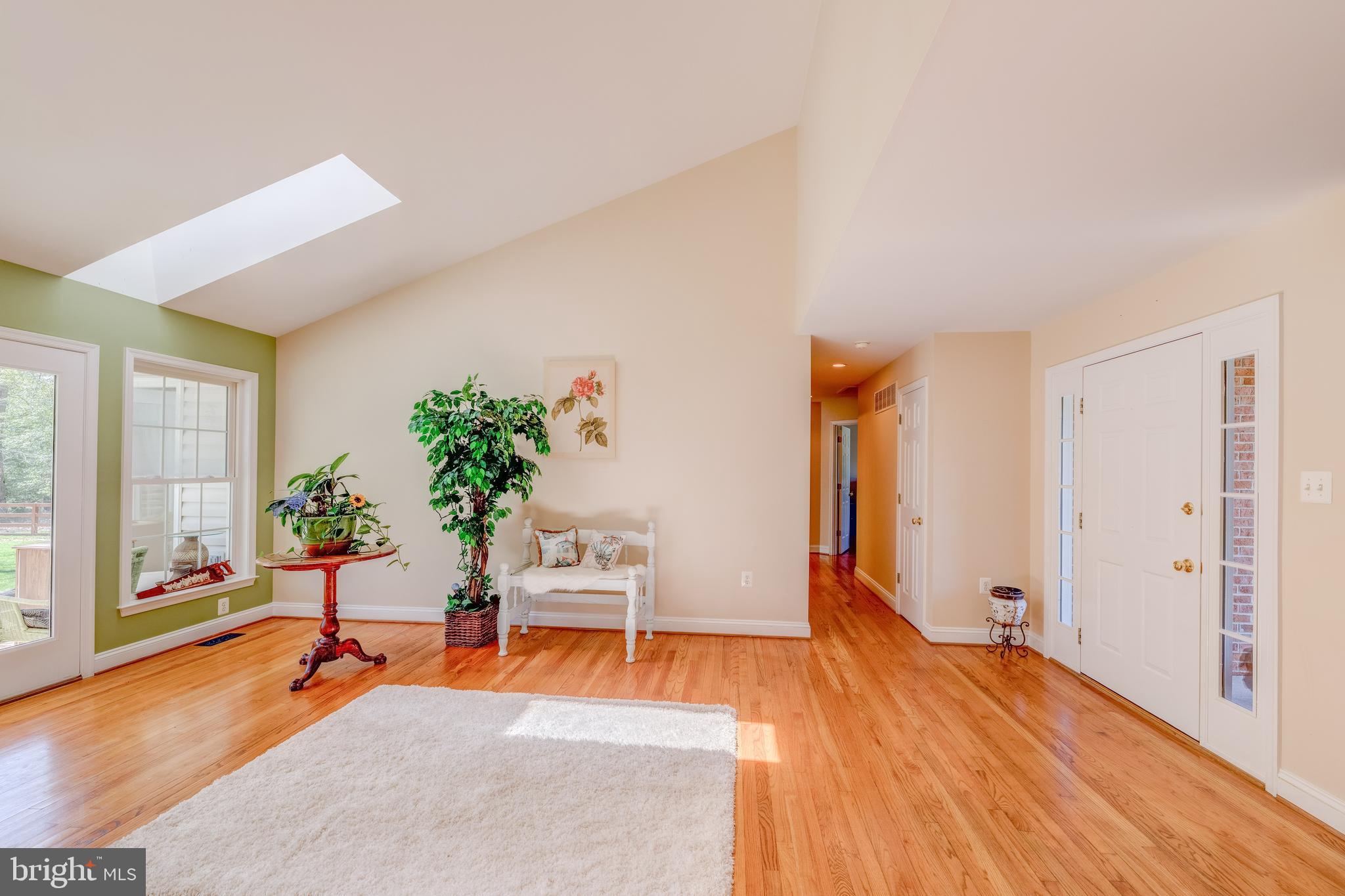 9310 Gunston Road Welcome, MD 20693 - Photo 24 of 50 Gallery Image 24
