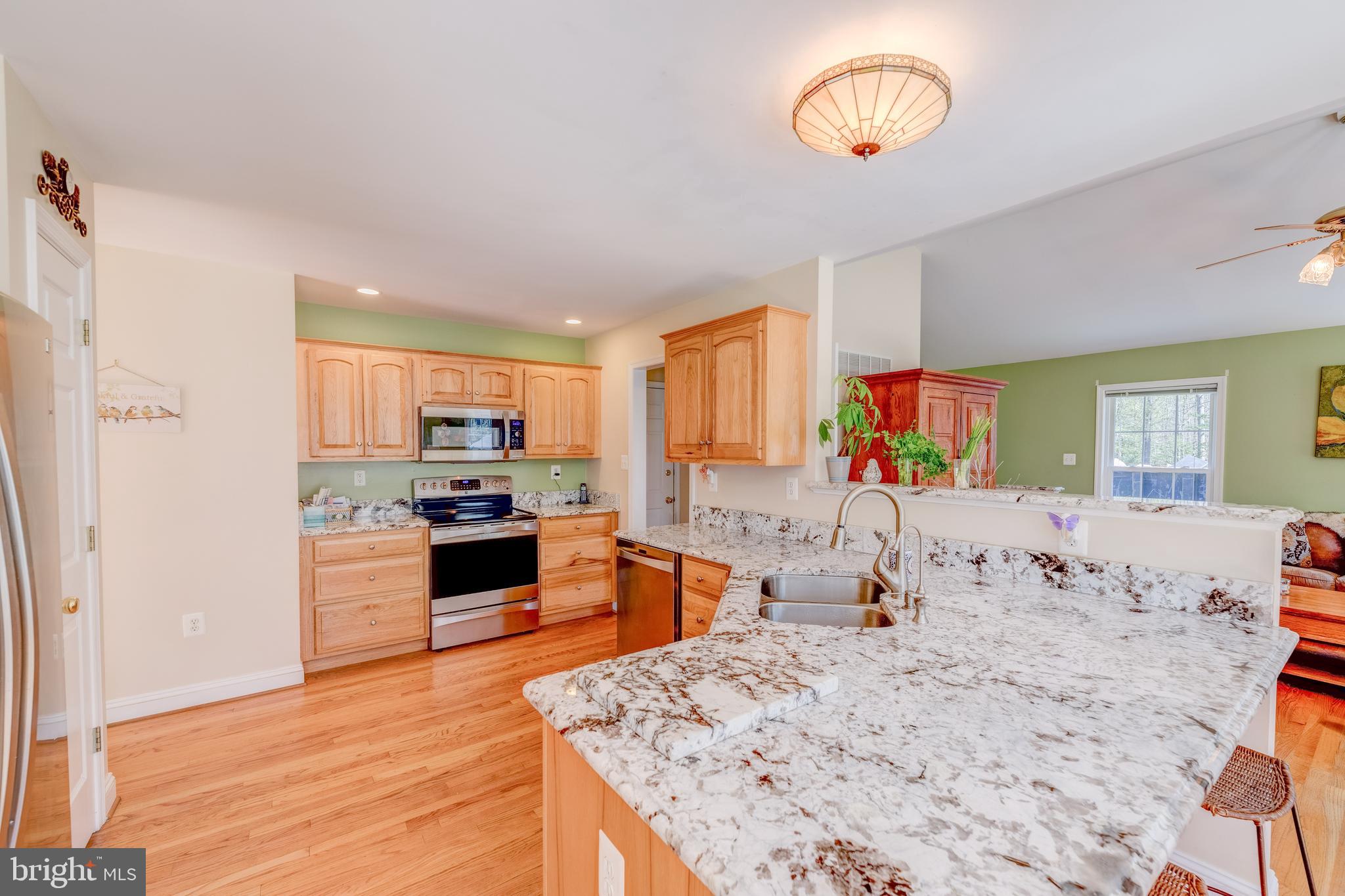 9310 Gunston Road Welcome, MD 20693 - Photo 25 of 50 Gallery Image 25
