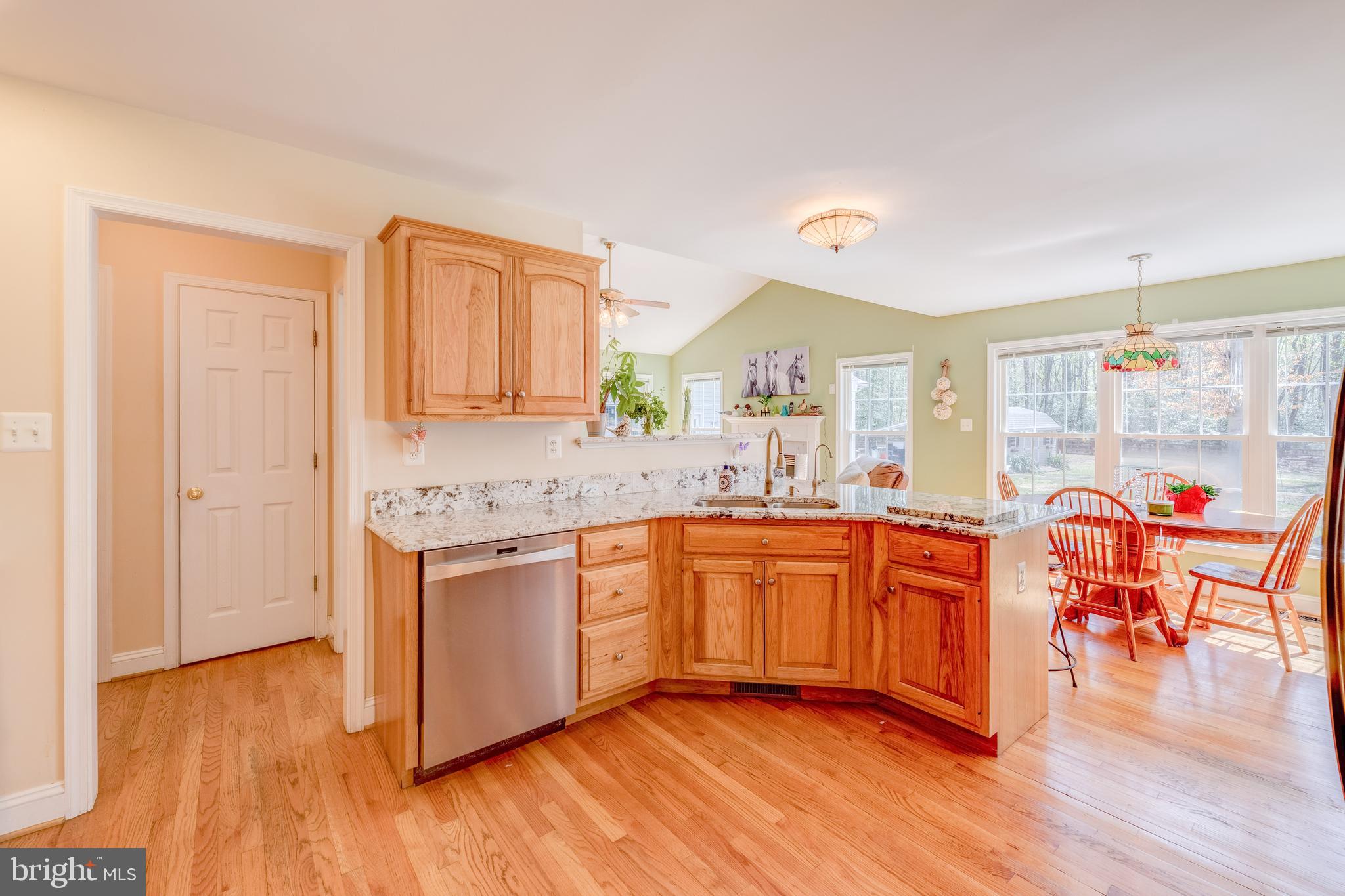 9310 Gunston Road Welcome, MD 20693 - Photo 28 of 50 Gallery Image 28