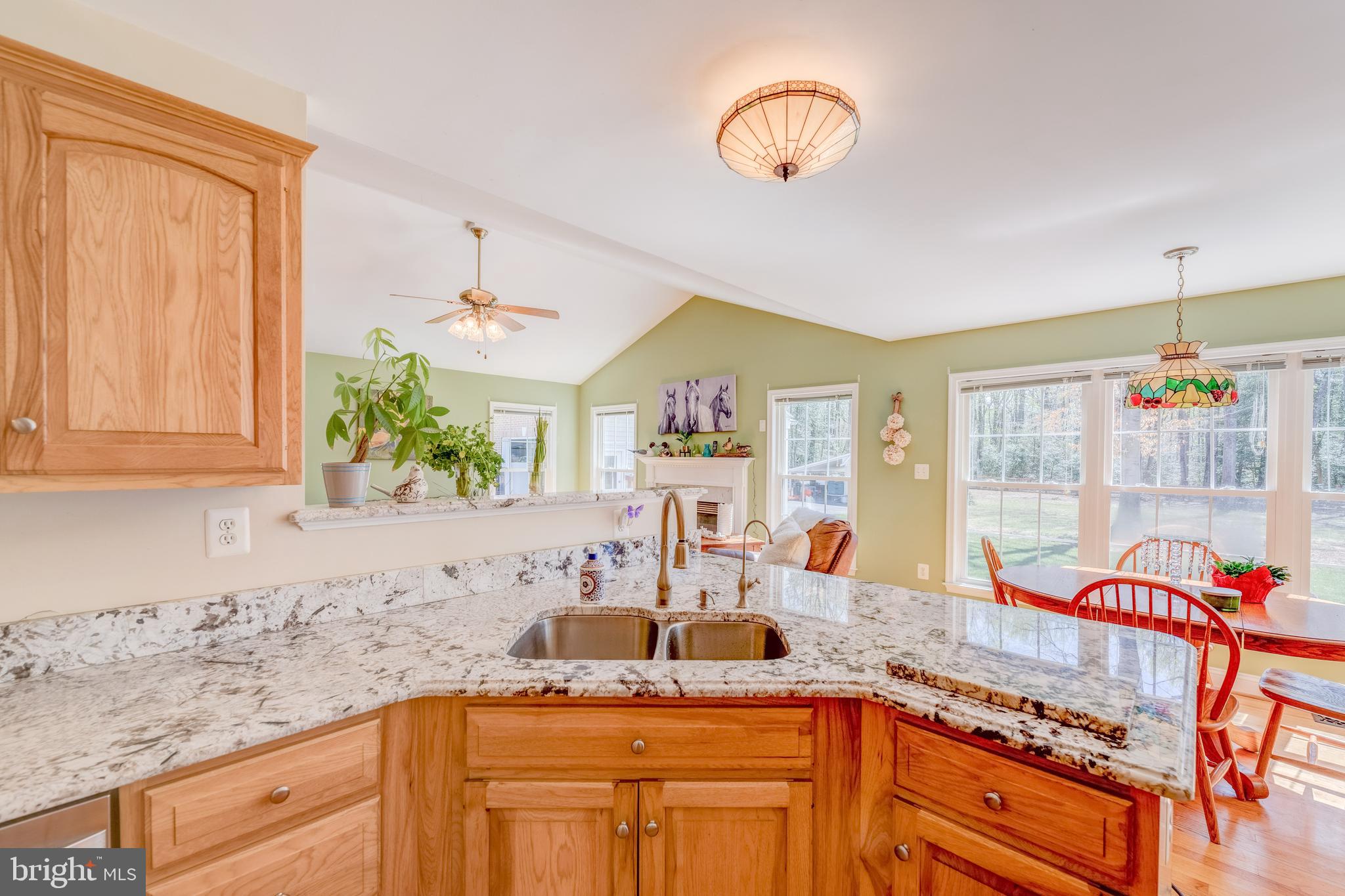 9310 Gunston Road Welcome, MD 20693 - Photo 29 of 50 Gallery Image 29