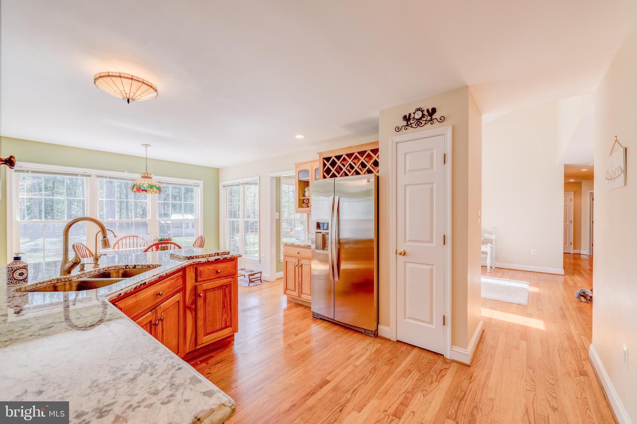 9310 Gunston Road Welcome, MD 20693 - Photo 30 of 50 Gallery Image 30